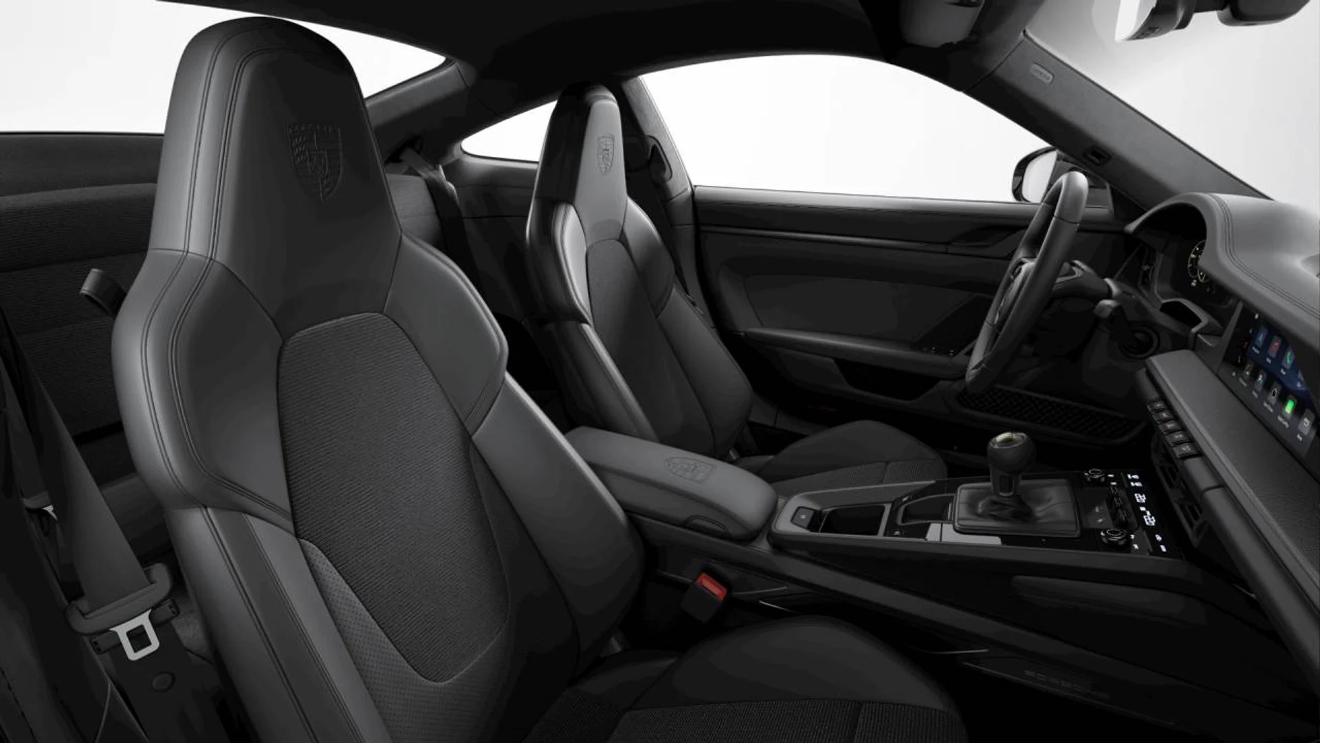 mph009_3305376953_f984c91d61f9425db8b2e15494134693x_38bec52887