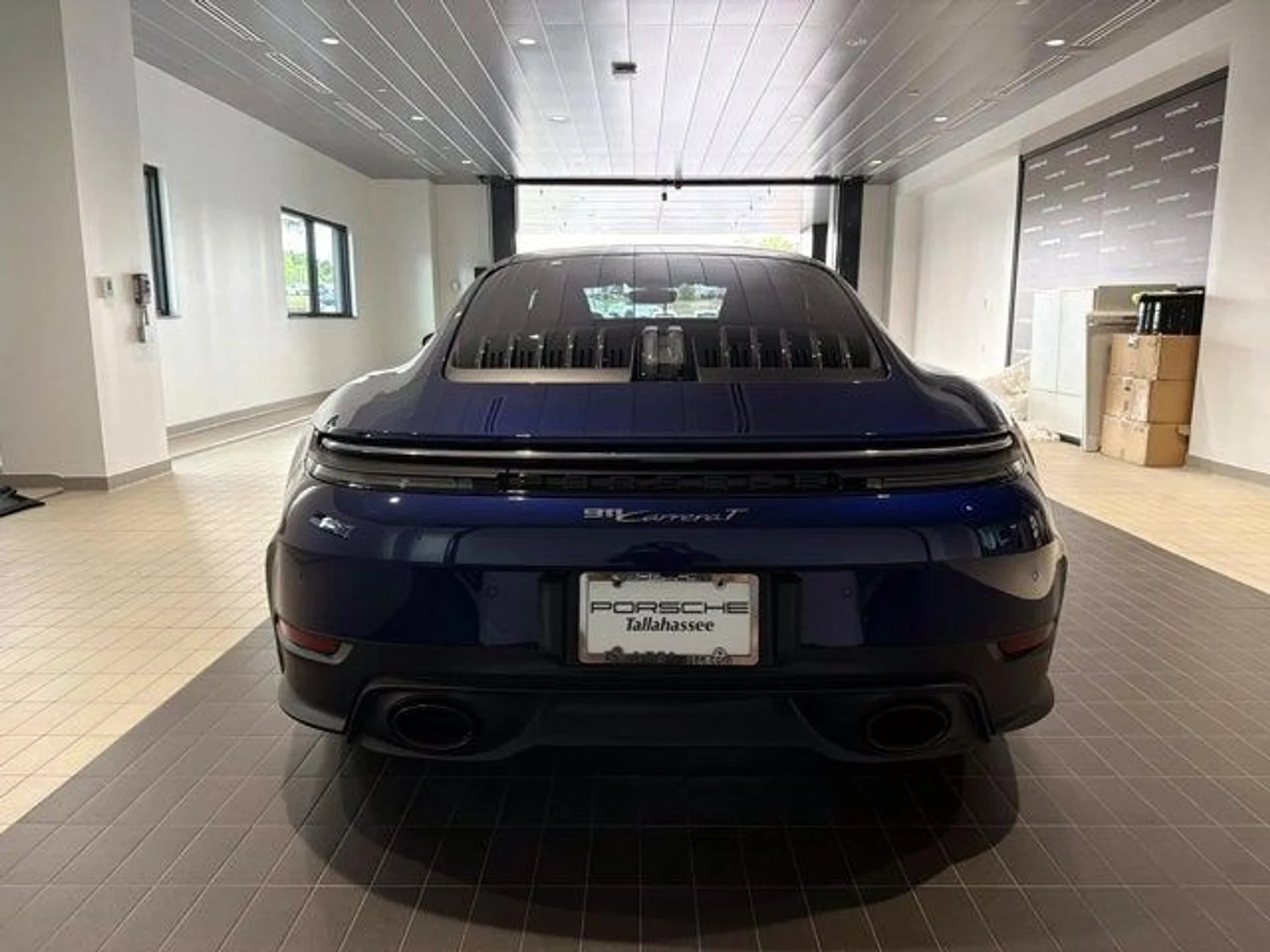 mph009_3305377449_10_0de279b78a