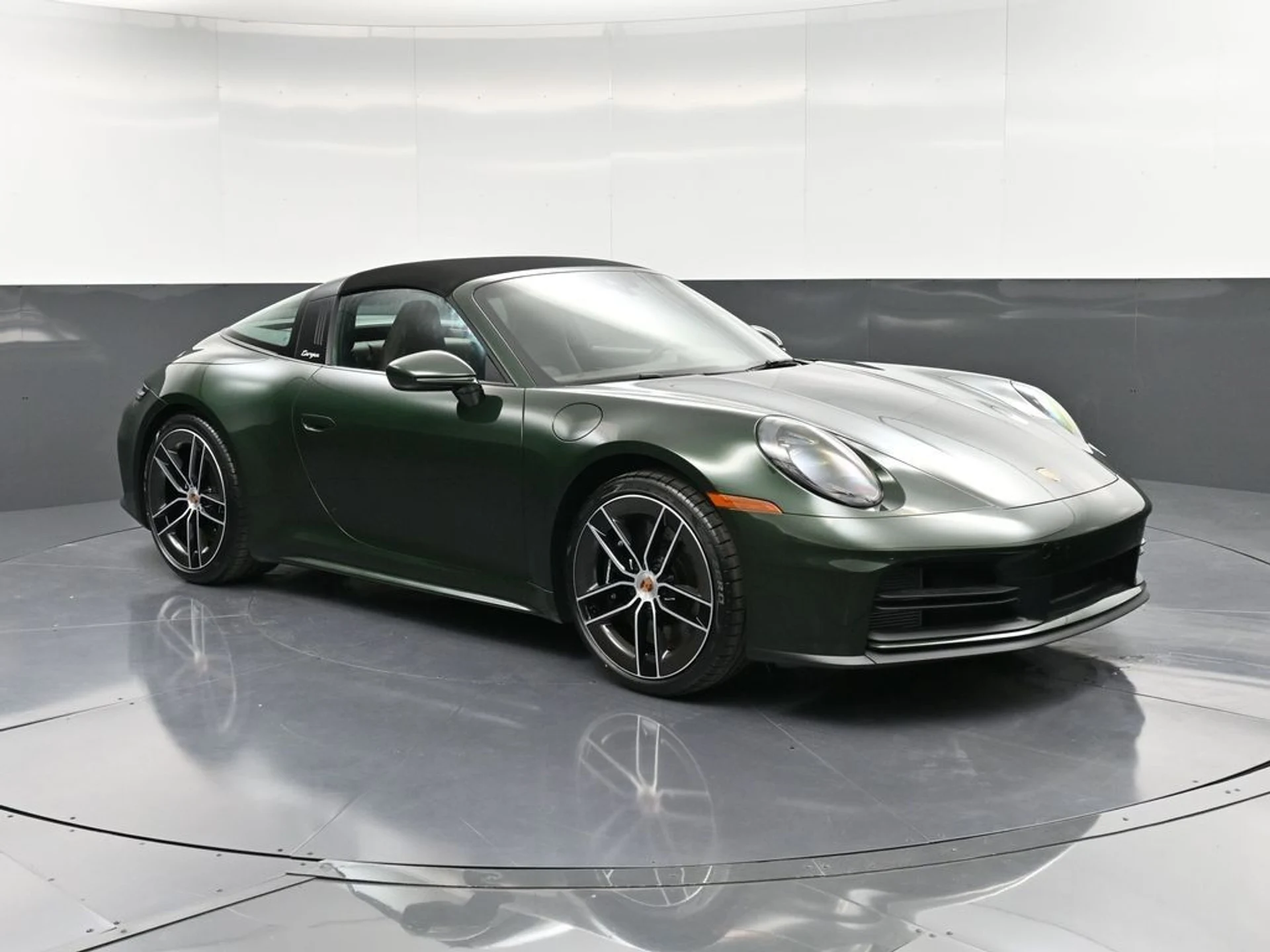 mph009_3305558607_a6729c0b50adee68e518328efddef461_bb62946df9