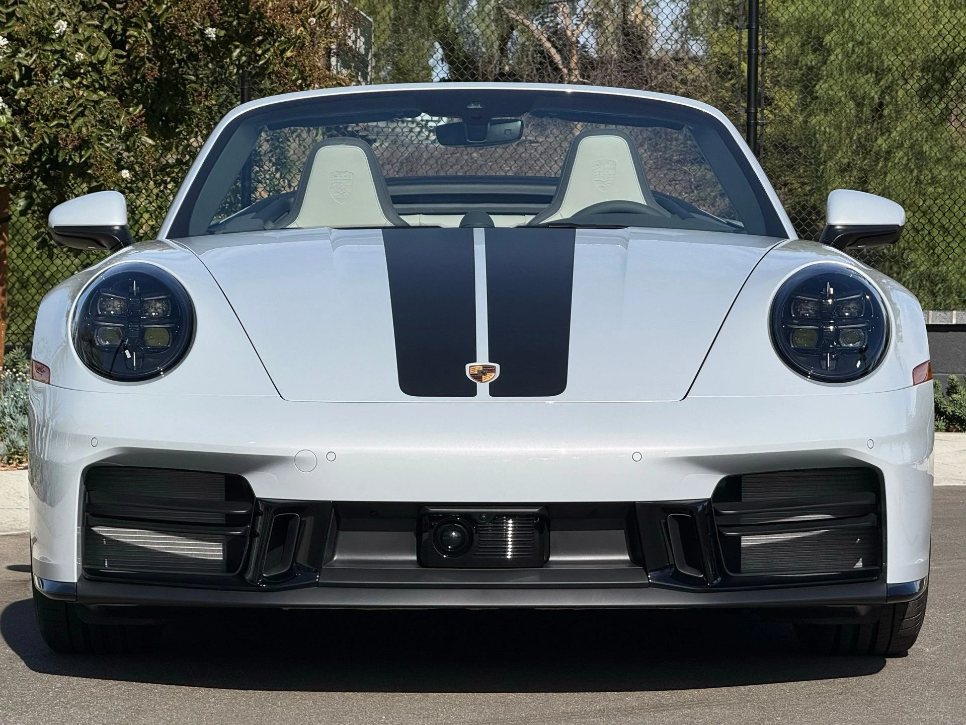 mph009_3305828486_7118de52837f1d999b913b439a73d032_7b92c7c542