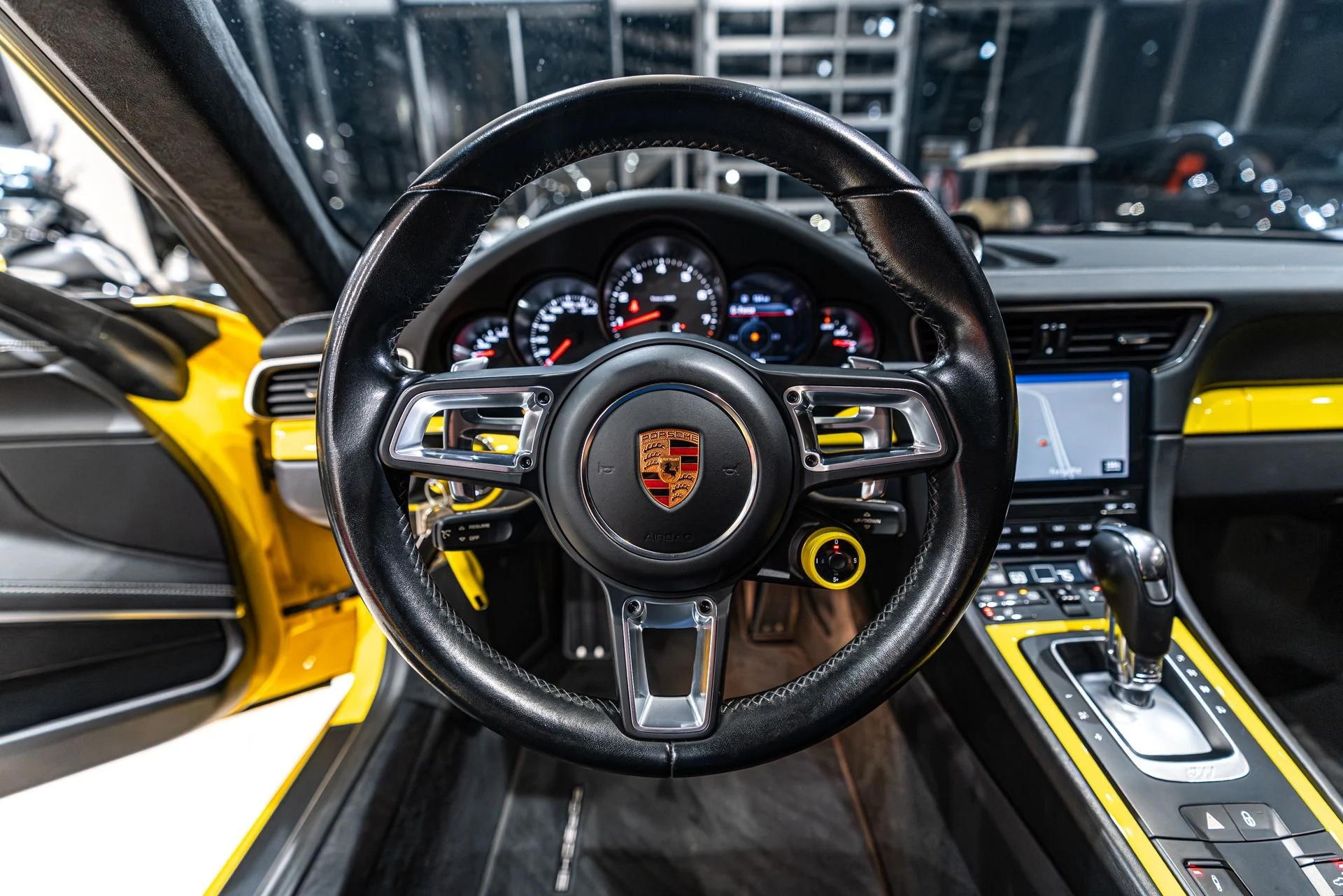 mph009_3305890697_13056_p10_l_caaf31d6dd