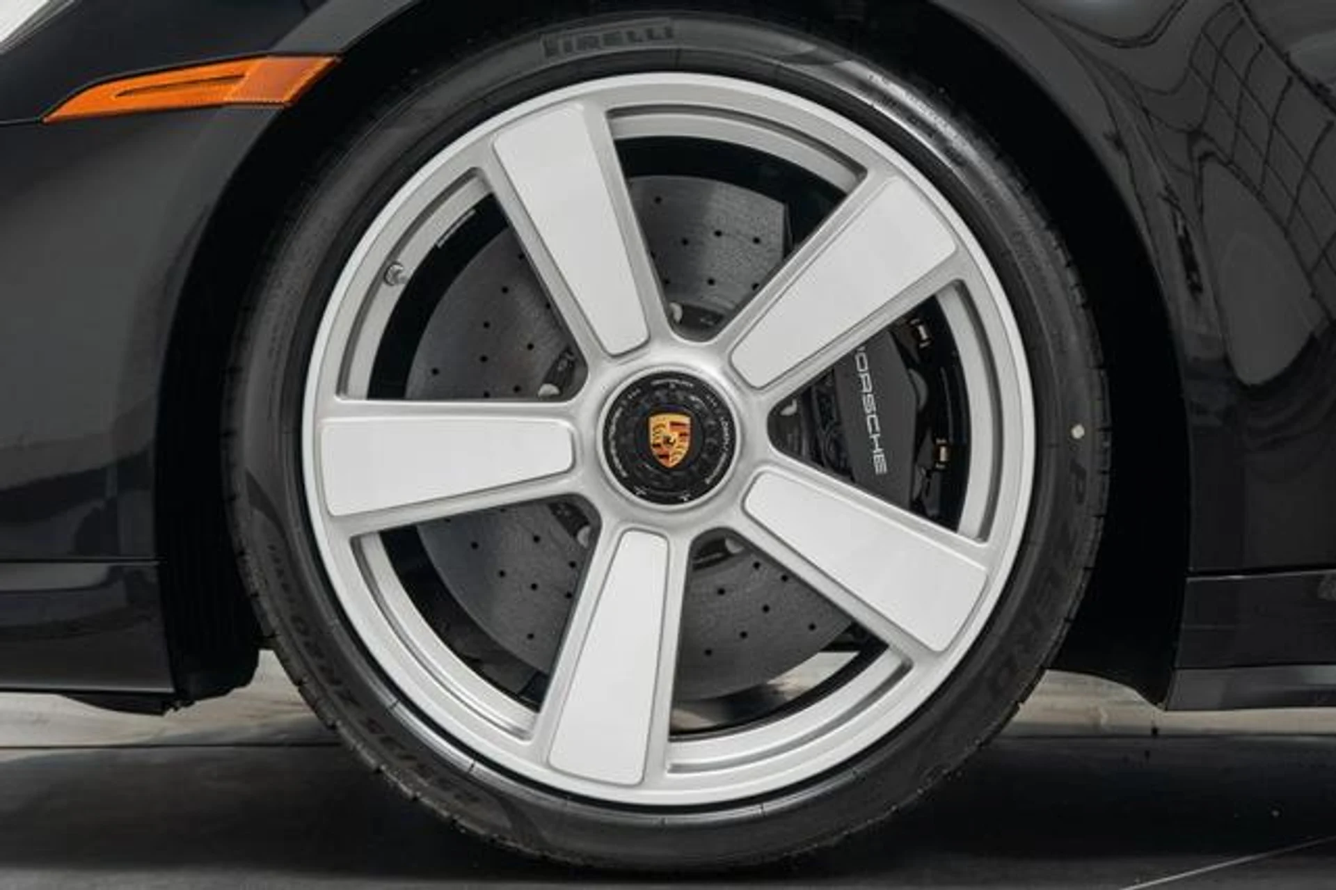 mph009_3306654595_x1_ZZ_7r7_L_Mobi9x_FG_Dx549aq_Ik_8ededc6142