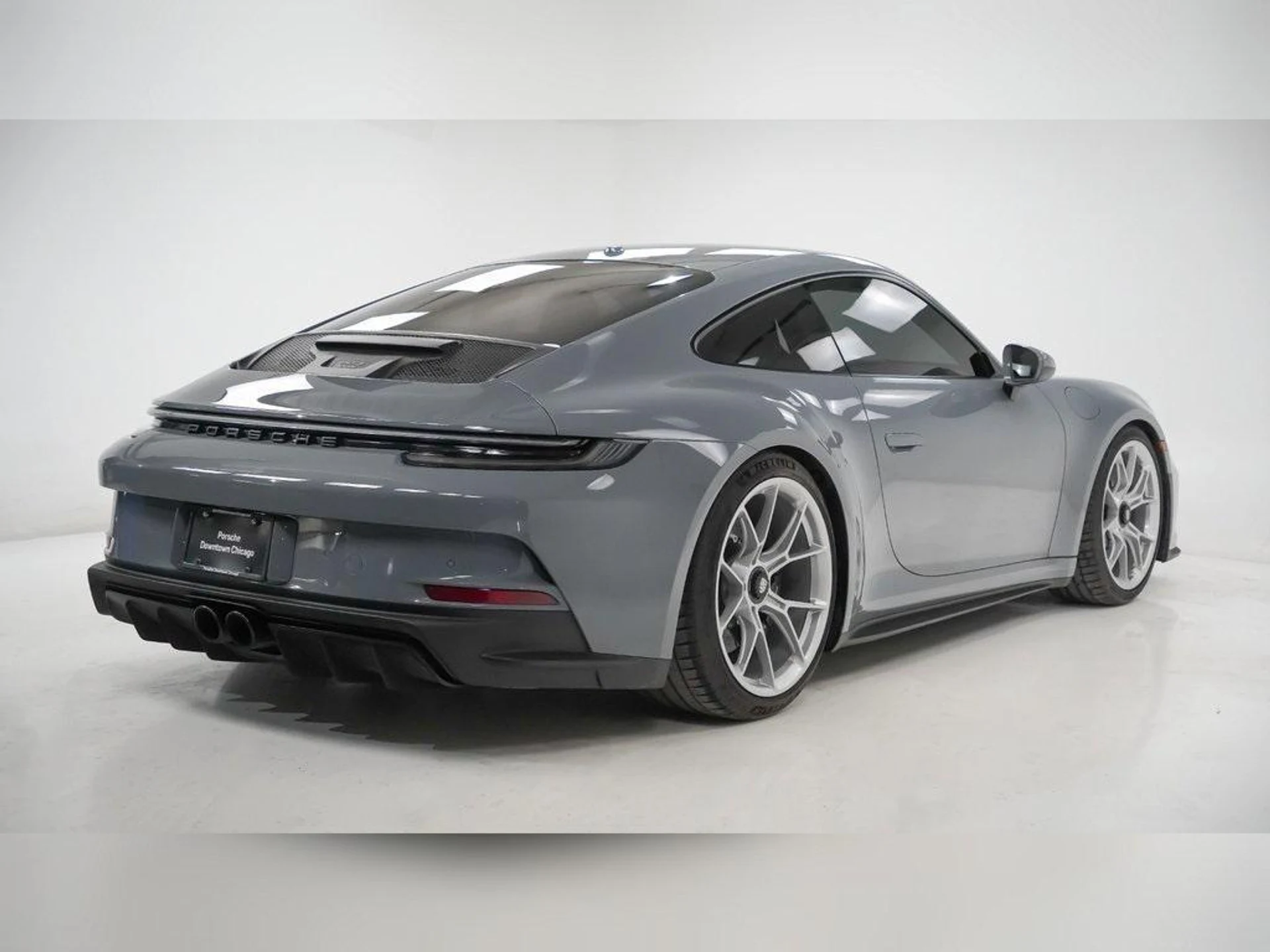 mph009_3306937731_Sa_Hf_L_Nbj_By_Xf_FIV_1_H_Gd_FK_1_EKPI_8_f75b9c43c5