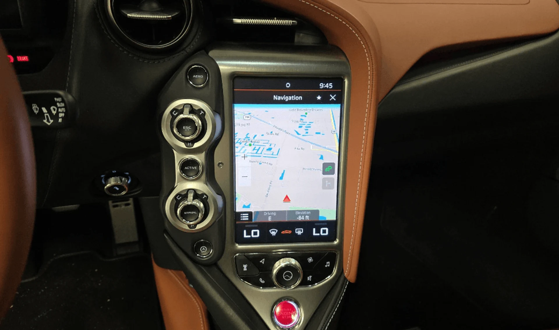 mph009_3307001363_n3f6r9n3x41zjyiw4dqrvjxehpkp_304210333e