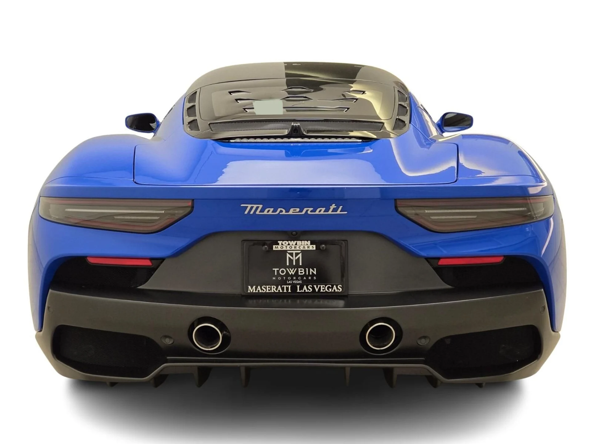 mph009_3307596925_Used_2022_Maserati_MC_20_1760424936_35744fd229