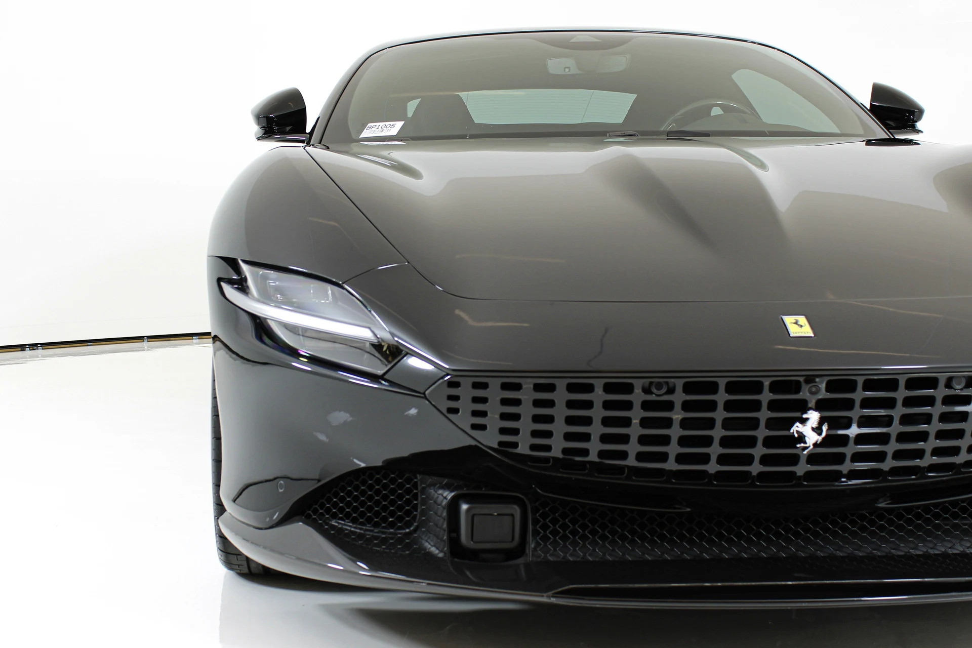 mph009_3308140242_80f20a076d80ef341f05158aef4e7114_d5f2dd784b