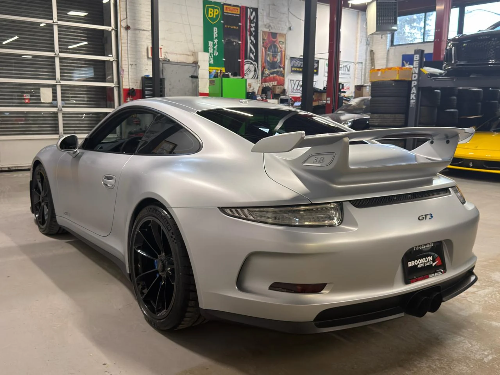 mph009_330829633_639081478223665906_2549e01d8e