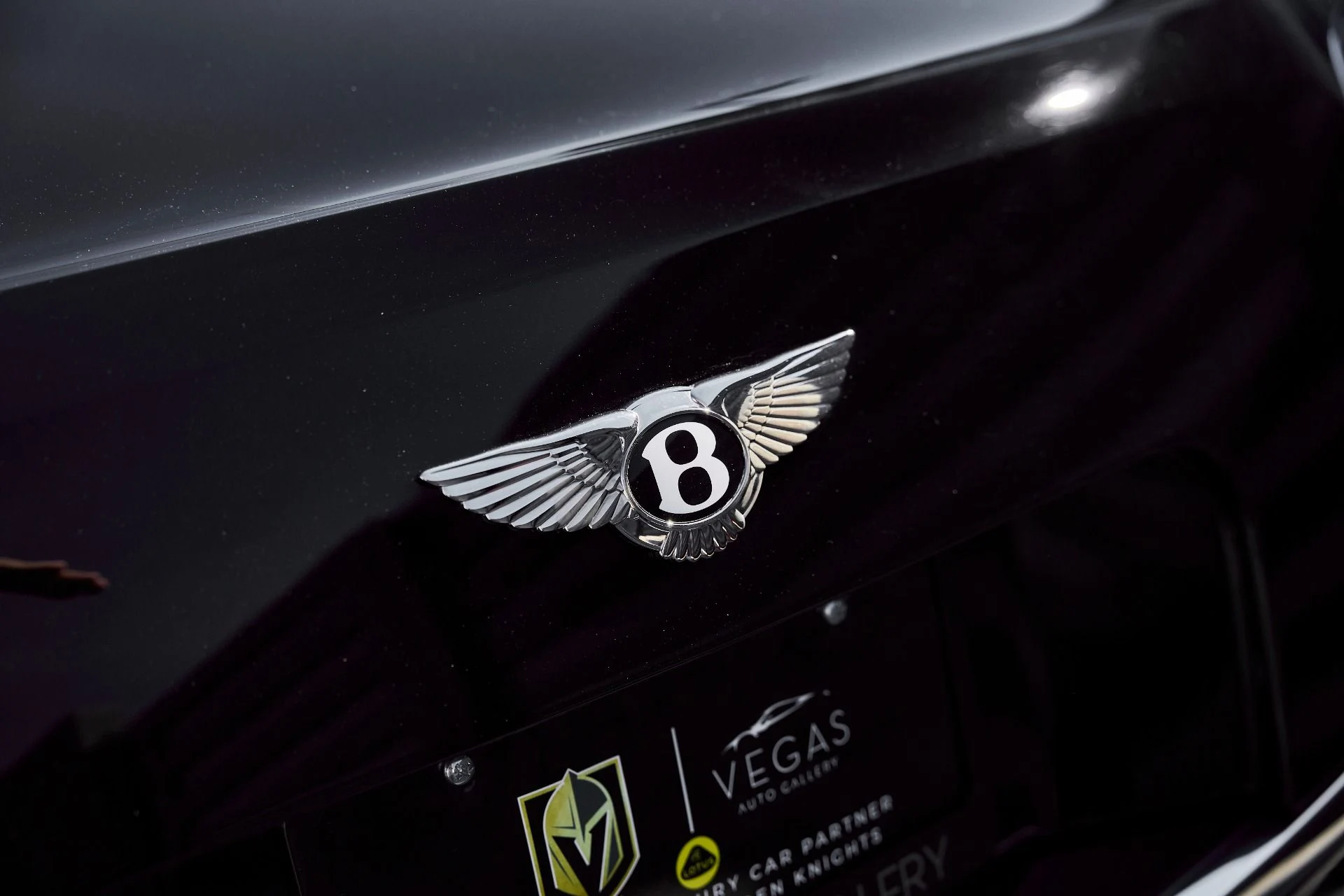 mph009_3308694873_Used_2019_Bentley_Mulsanne_Base_1773861335_179f331f43