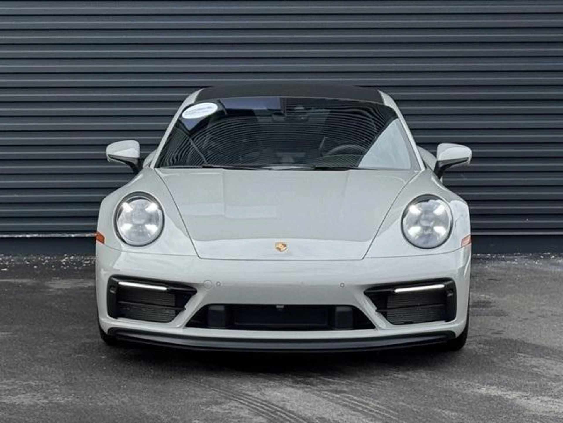 mph009_3308695596_j_Wi_Fp7jm6_B_Om_Do_Xlq1o31q_Qw_Qp_E_d954d8391f