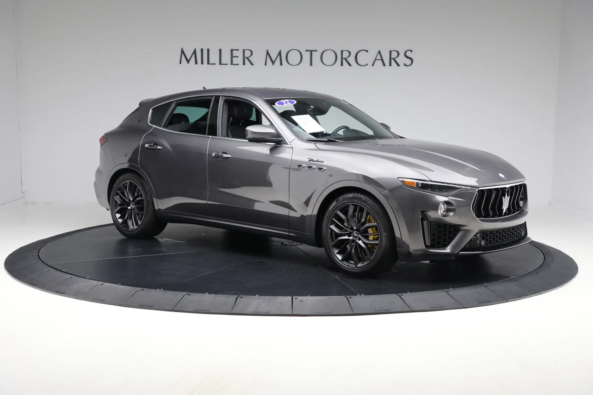 mph009_3308722896_Used_2022_Maserati_Levante_Modena_89207dd4c1