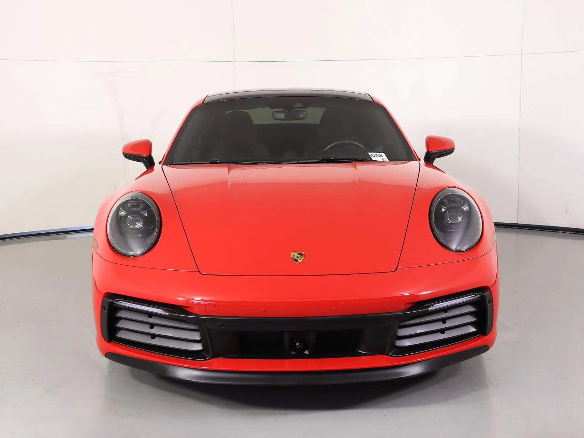 mph009_330882919_7b58ed97dd51896f6c56601b8f8fa10b_e4b5be05fb