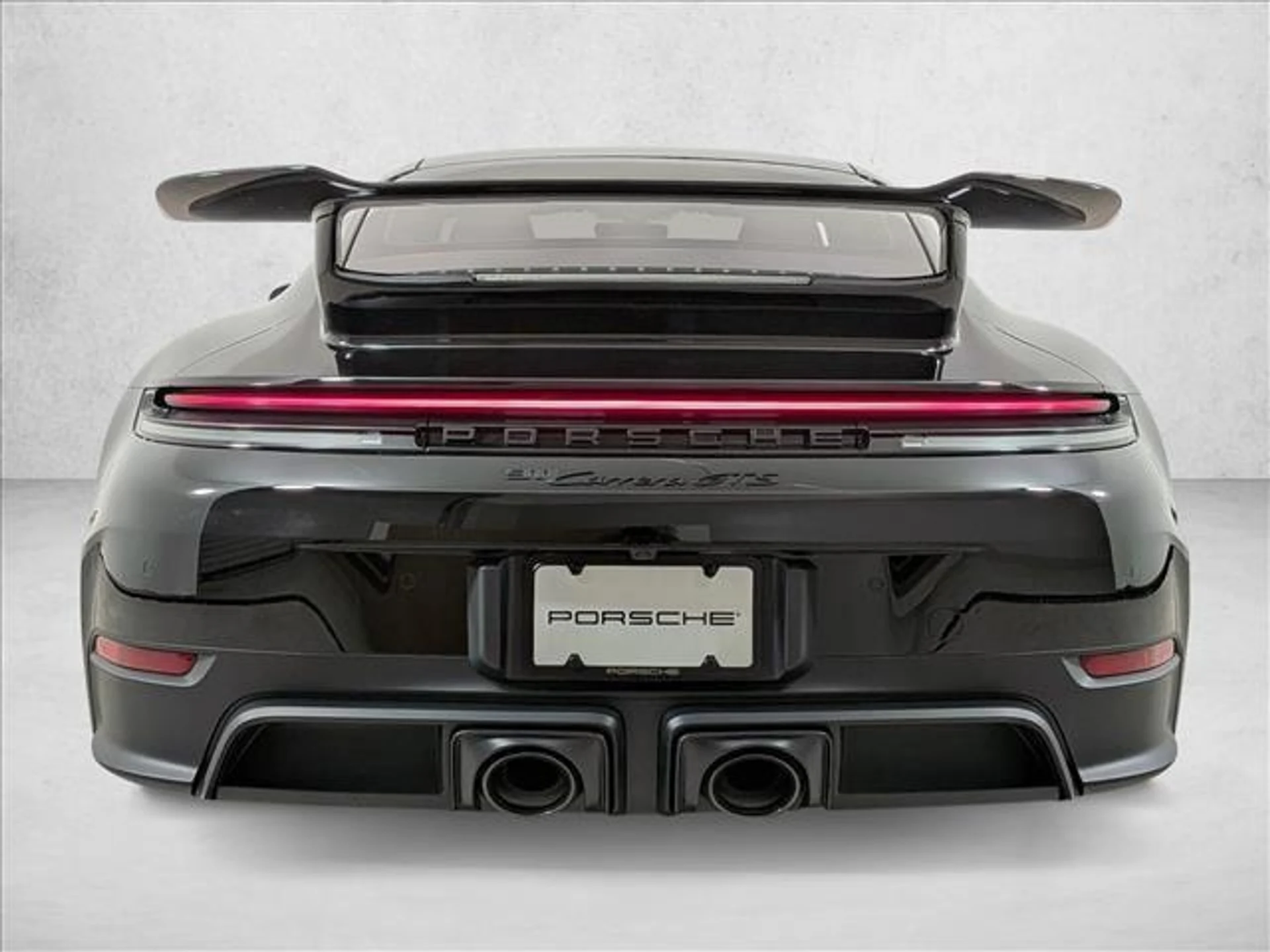 mph009_3308853738_fhfku_Oh_D1_N_Cz_Wl_C_Nl11_EA_Sb_L_Cv_Q_ae7dcd4d59