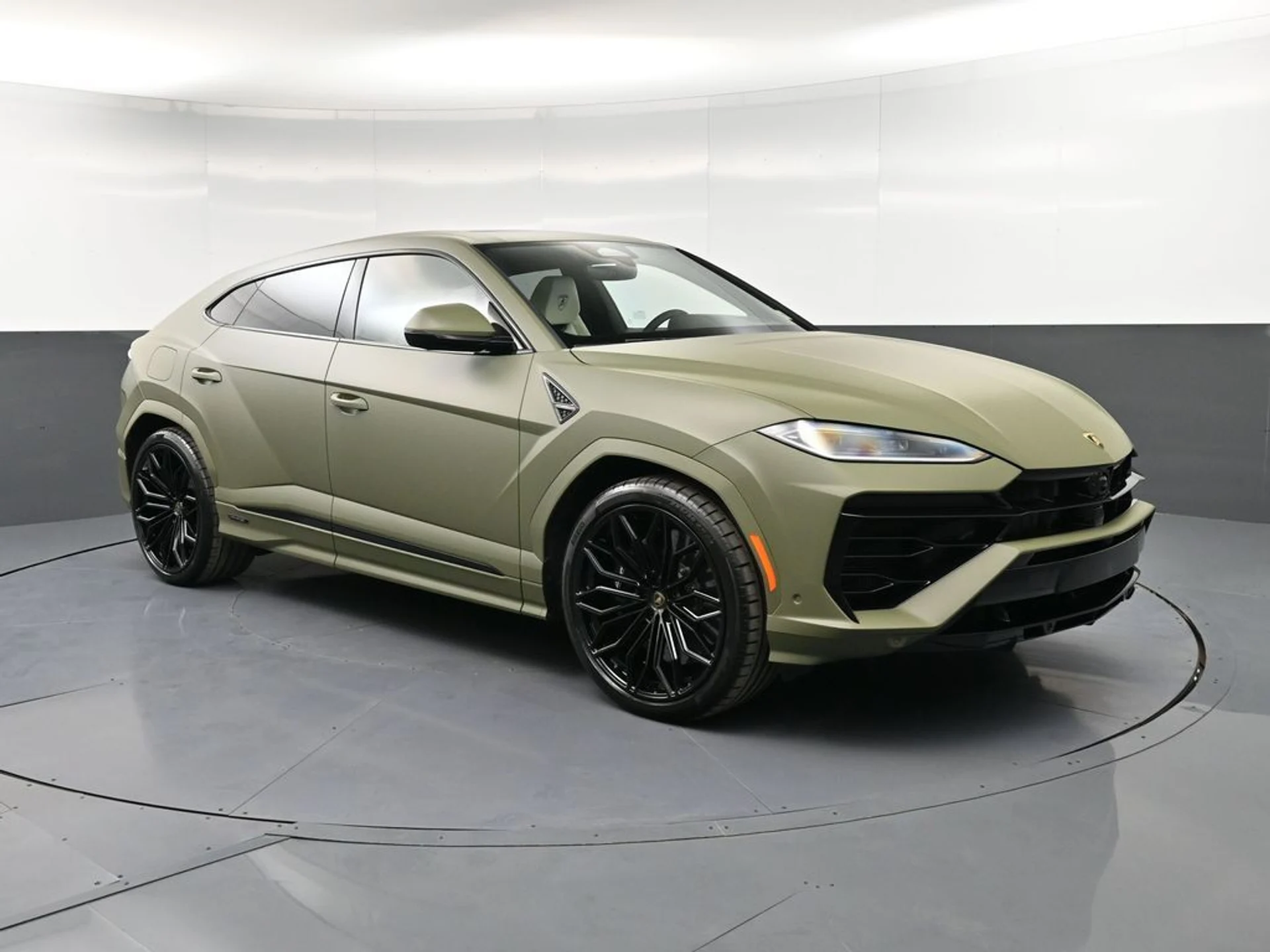 mph009_3308912266_d5061f4a_9fbe_42e8_8f25_1350789608f8_37b12b5fa6