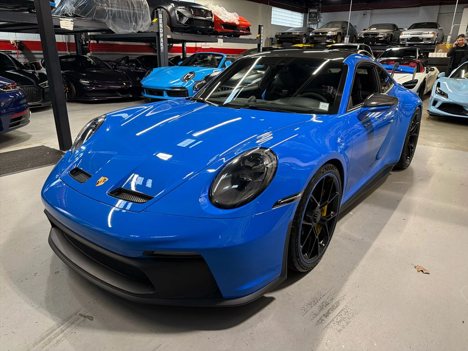 mph009_33089877_638979552575872540_816b30dda3