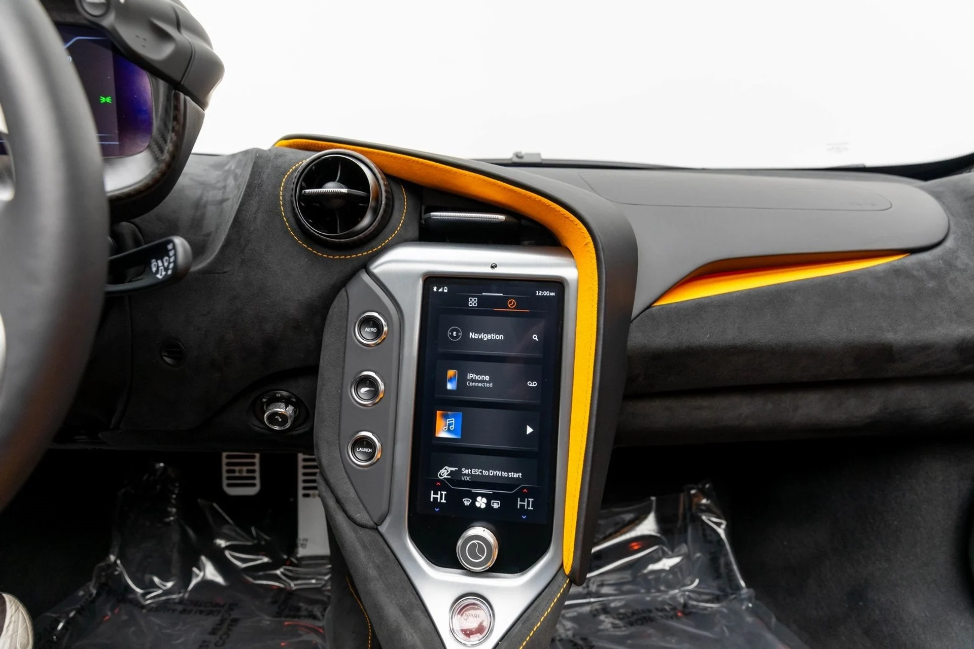 mph009_3309223368_10_0ae84e2abe