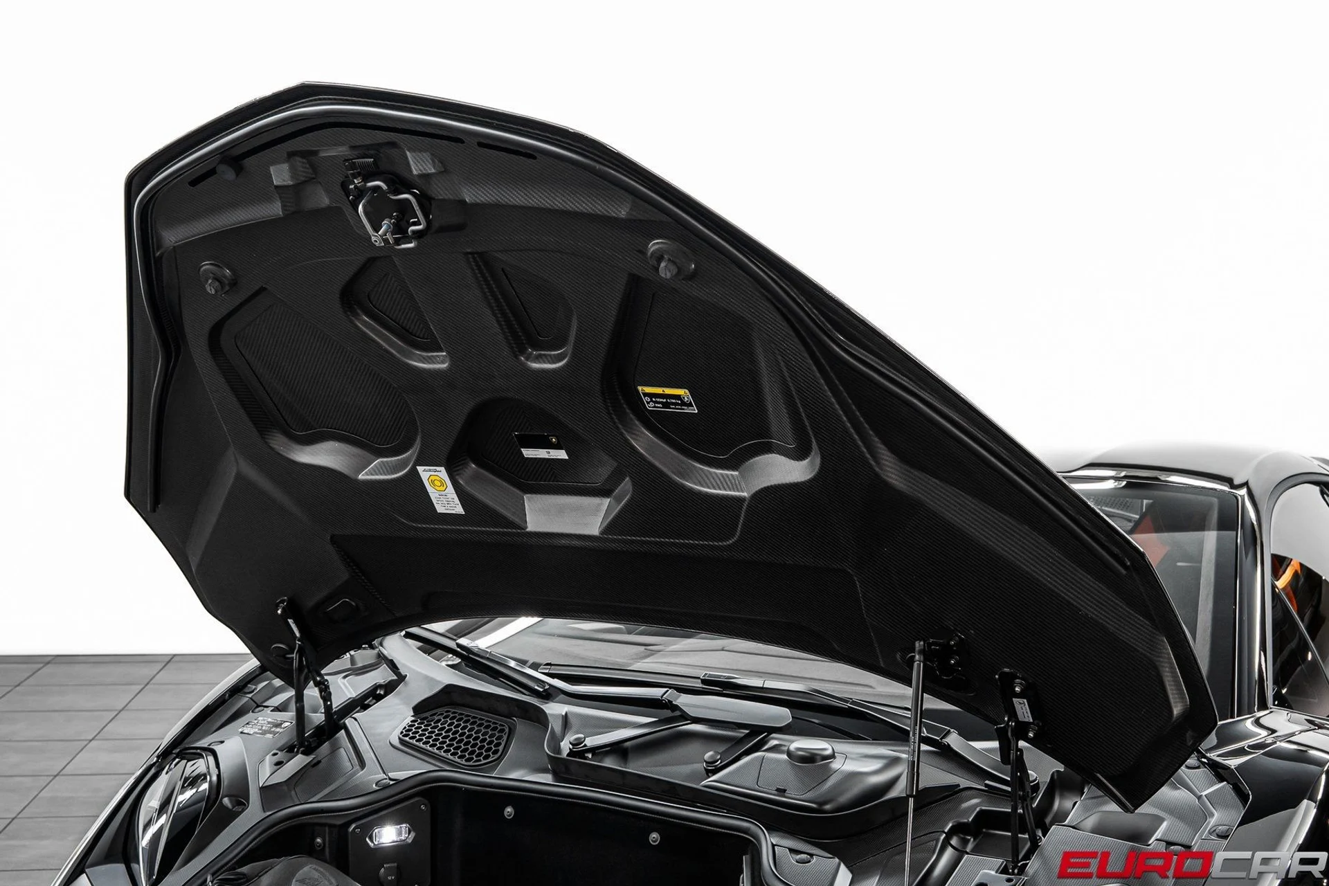 mph009_3309476350_image_10_9552e5e526