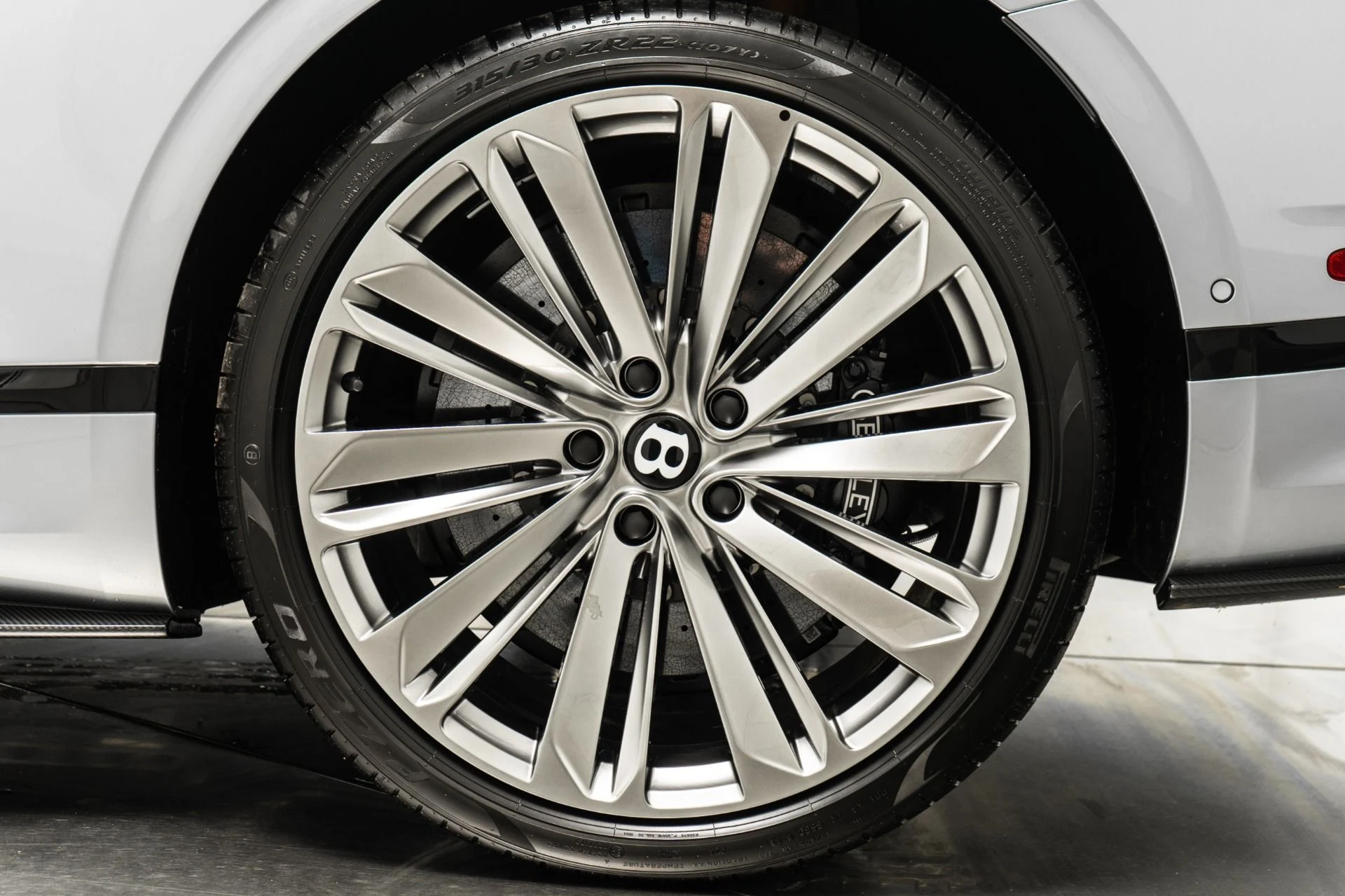 mph009_3309833579_Used_2024_Bentley_Continental_GTC_Speed_1735846633_33d3791b29
