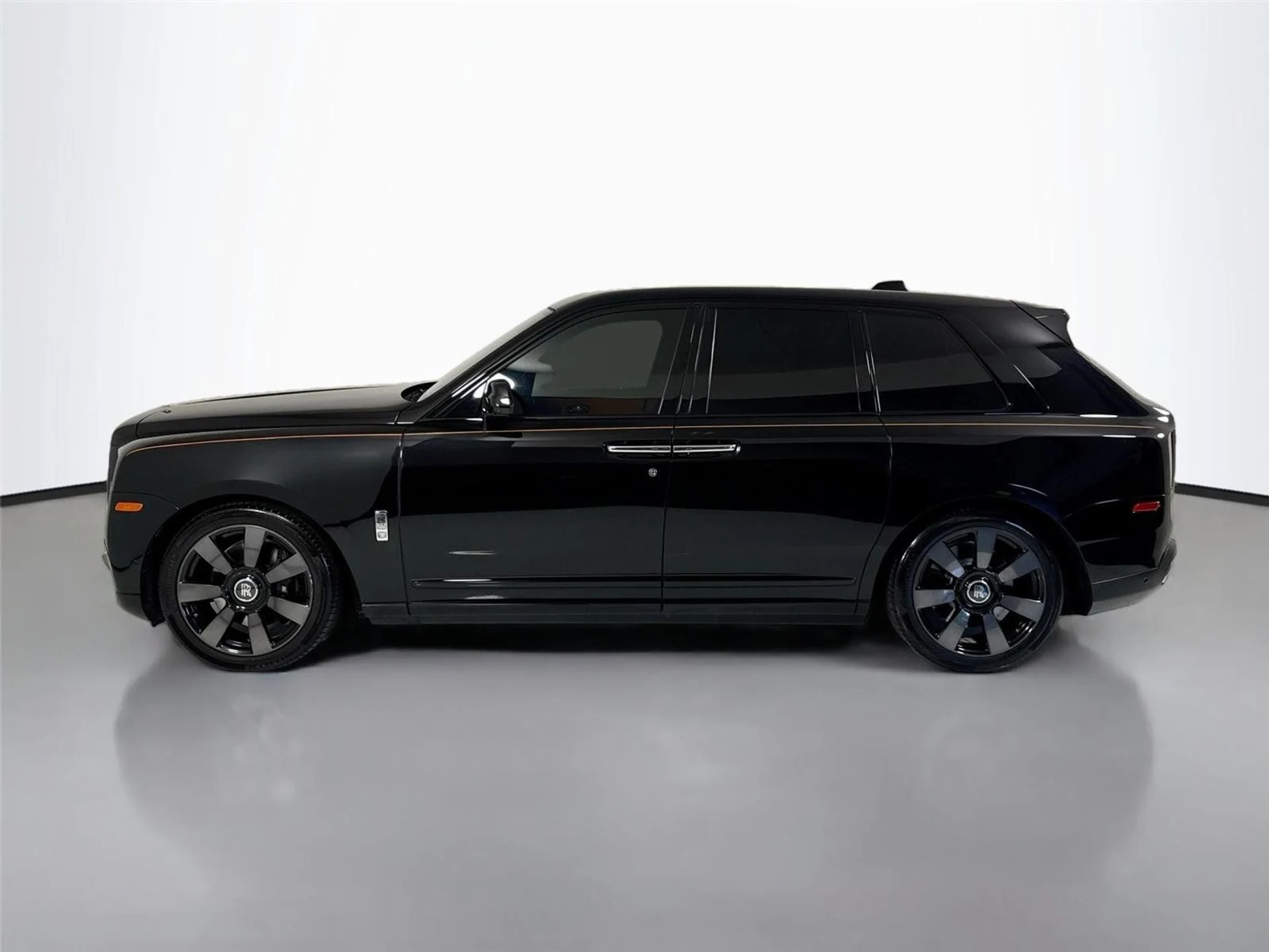 mph009_3309833706_28fe6f65542abcdb4433f597df21afb3_c938542ffa