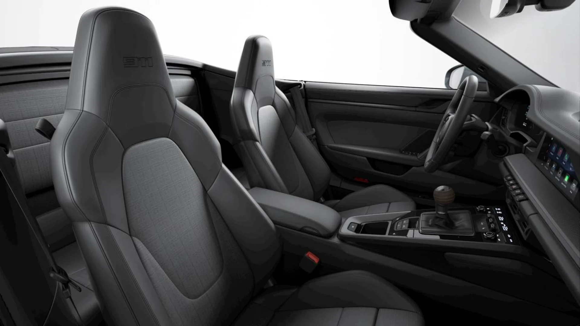 mph009_3310334049_cfdd5c5739e640551874b5fd8c6104f6_92d9e6a1ae