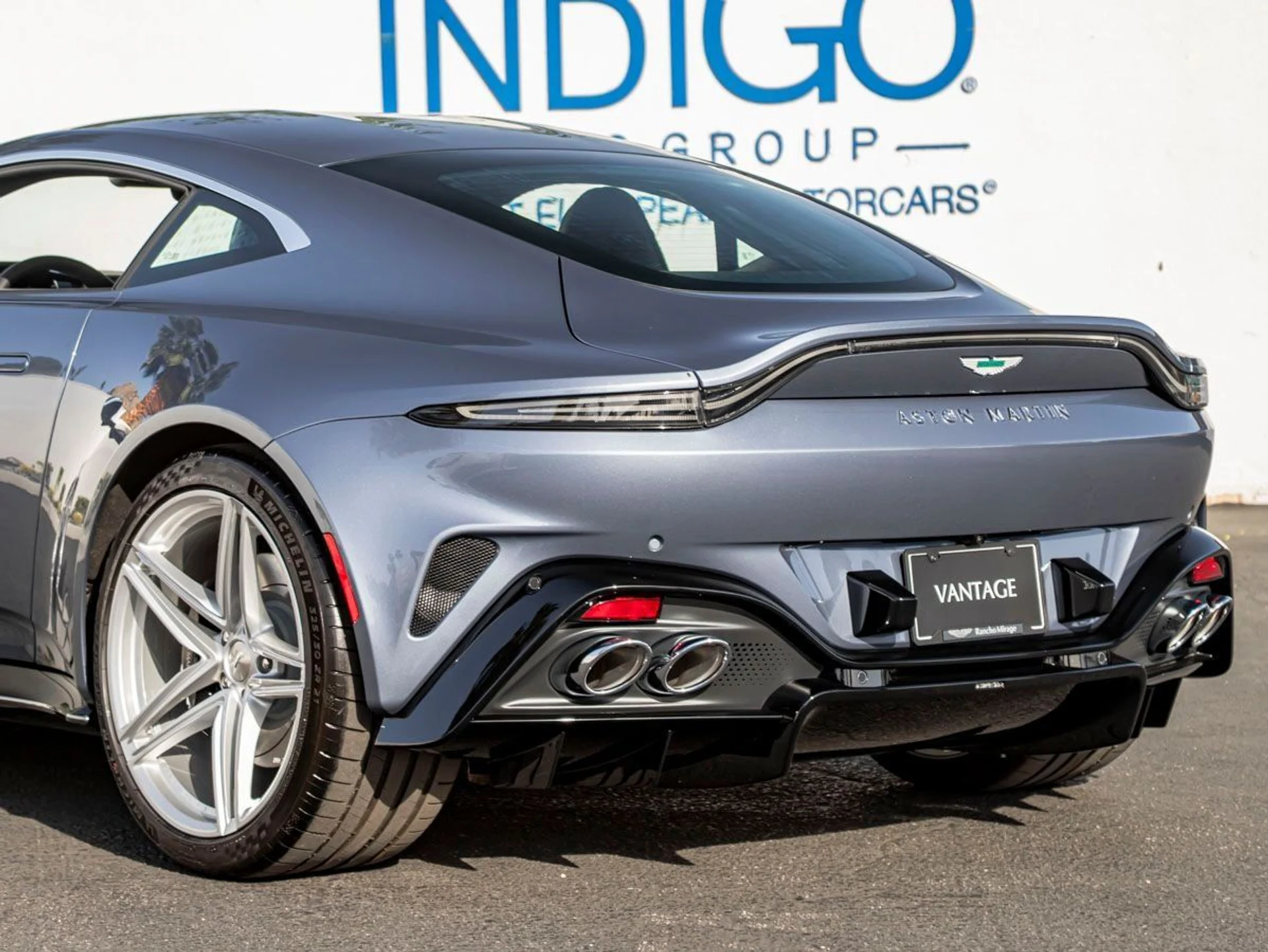 mph009_3310550589_10_e7c2e9e5ba