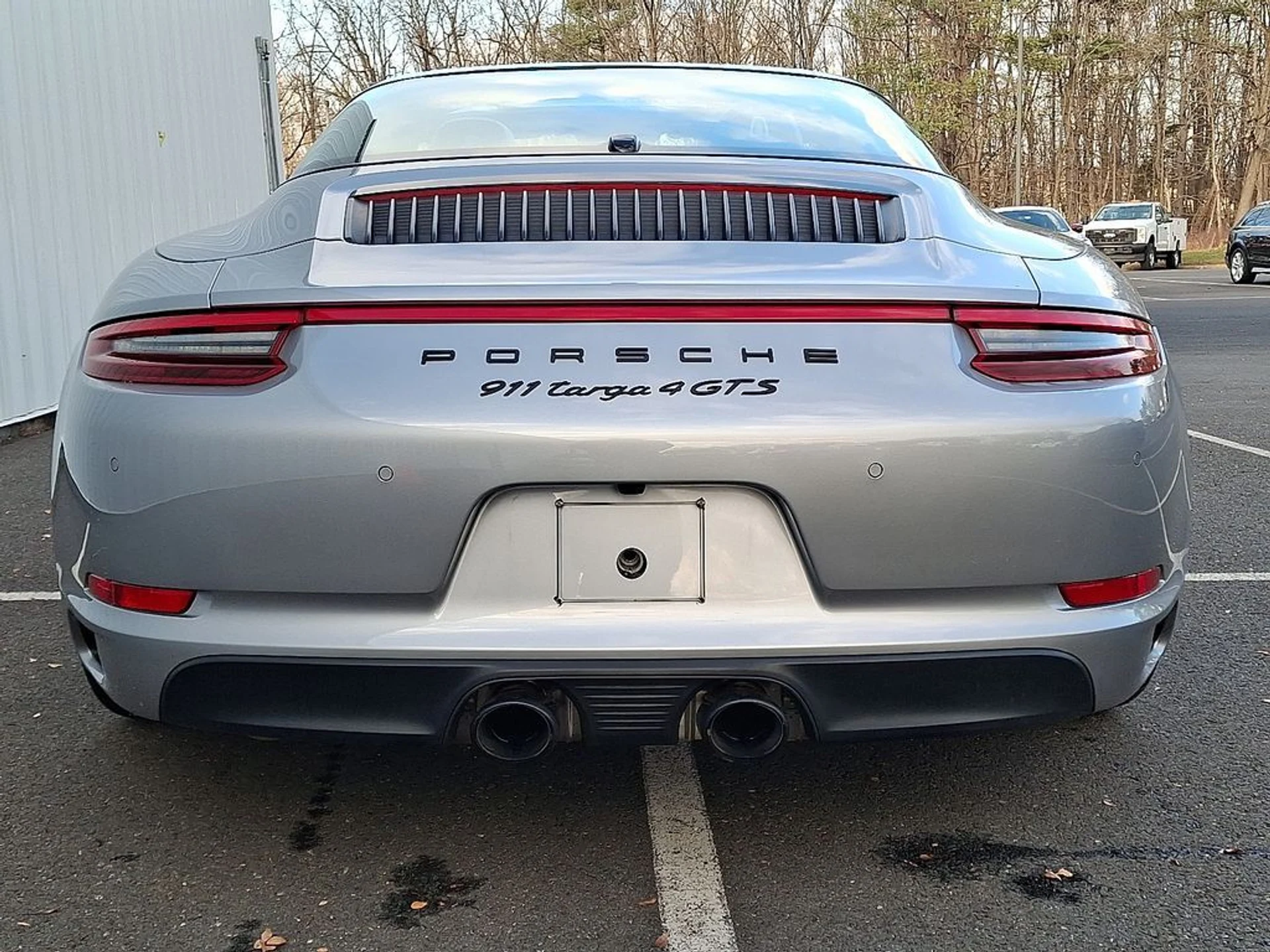 mph009_331056518_ca37f9fbacb4cdabc68b9e42204671aax_b69e1b3e76