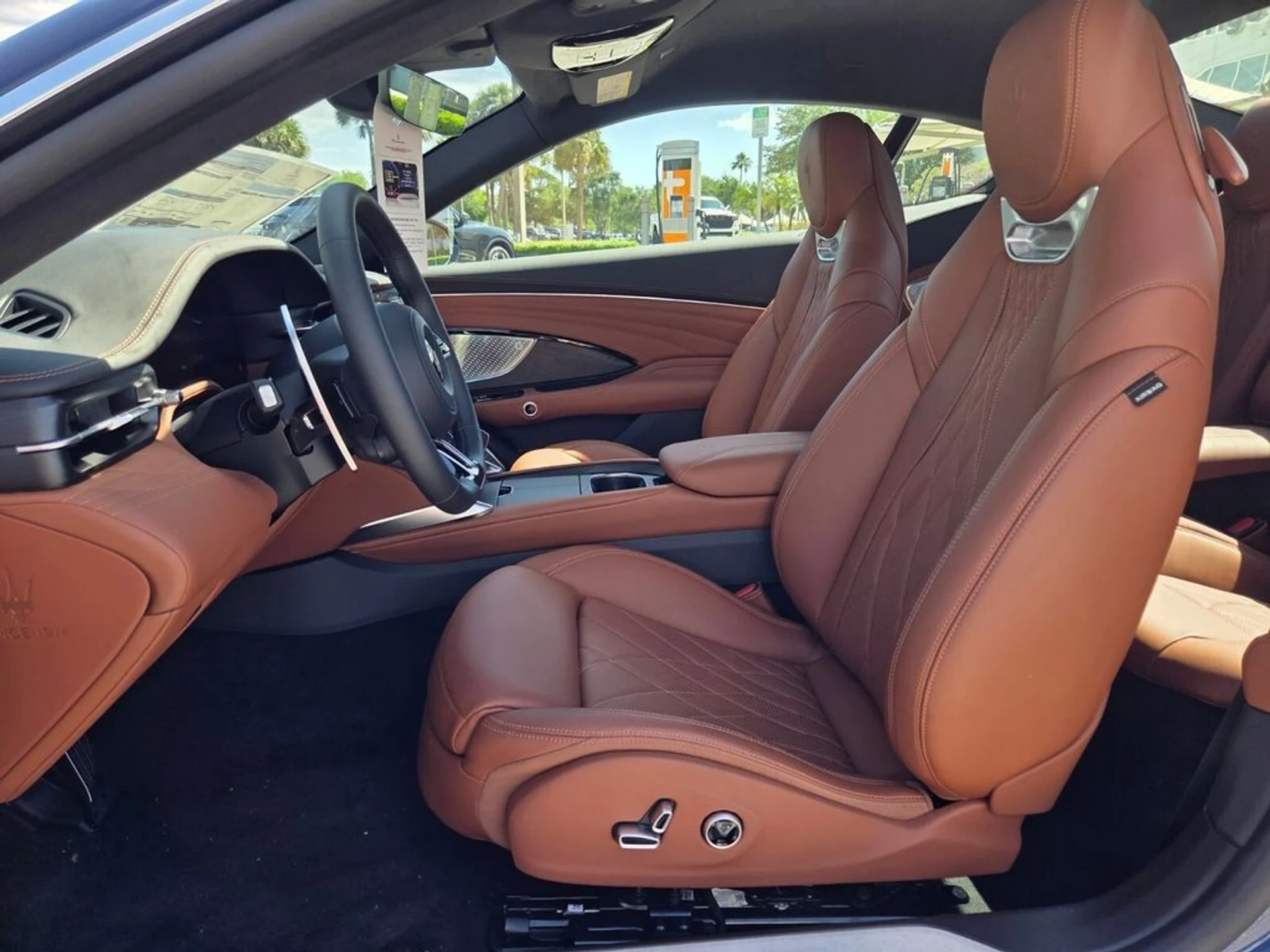 mph009_3311033581_b7aafece52ad46da9c5a304b312119a9_6e9294a1bc