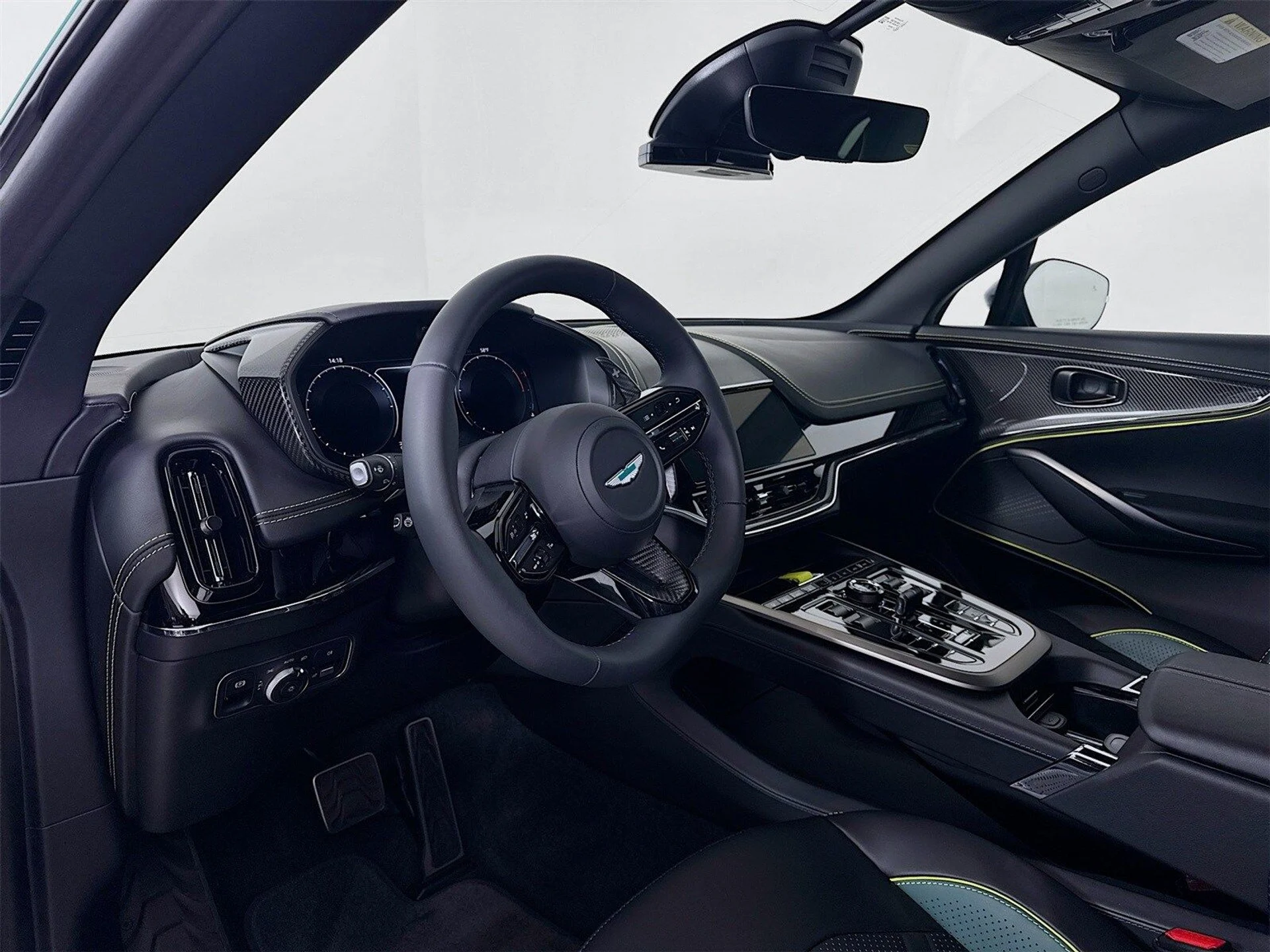 mph009_3311059833_d7ba6c3eeac72d66fc692c517b40d2f7x_c0d2259c3e