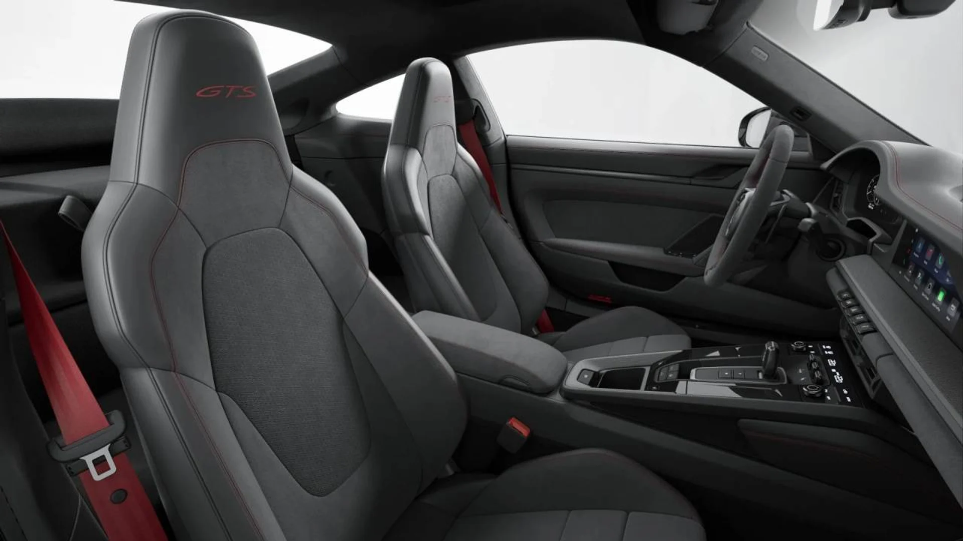 mph009_3311142837_8703a53a54b851affe550ae9c8efa0b8_25da533983