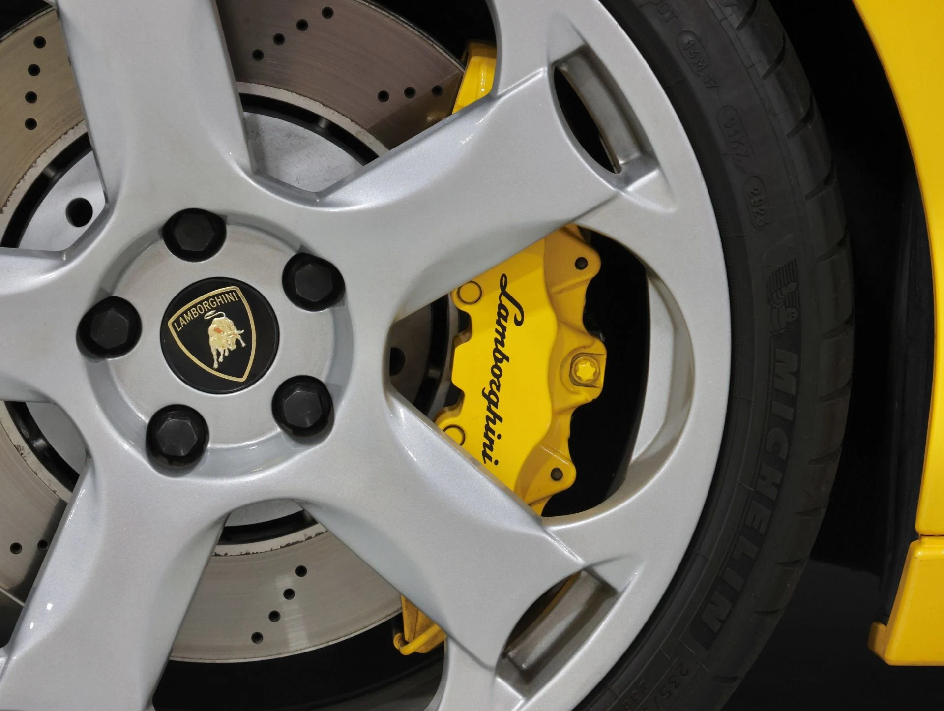 mph009_3311574343_Used_2008_Lamborghini_Gallardo_GATED_6_SPEED_MANUAL_Full_Car_PPF_Recent_20_K_Major_Service_1758142100_04a967e4b2