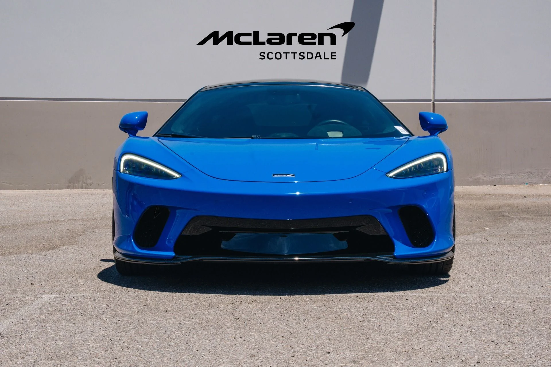 mph009_3311745871_Used_2022_MCLAREN_GT_1748905337_274b5821d8