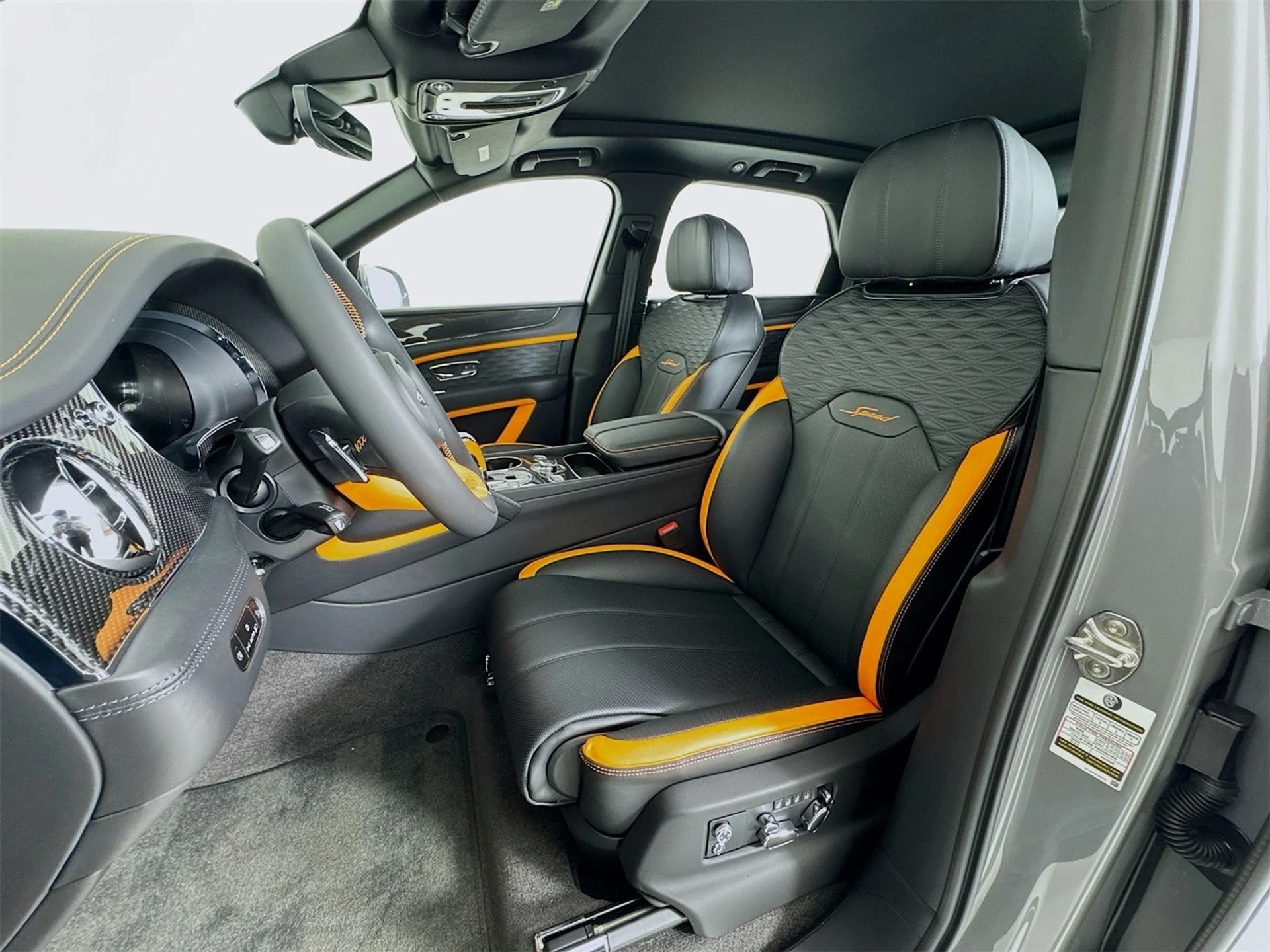 mph009_3312078627_ab8866cc34e2c27ccdd63052b5d7392ex_20849b4ff4