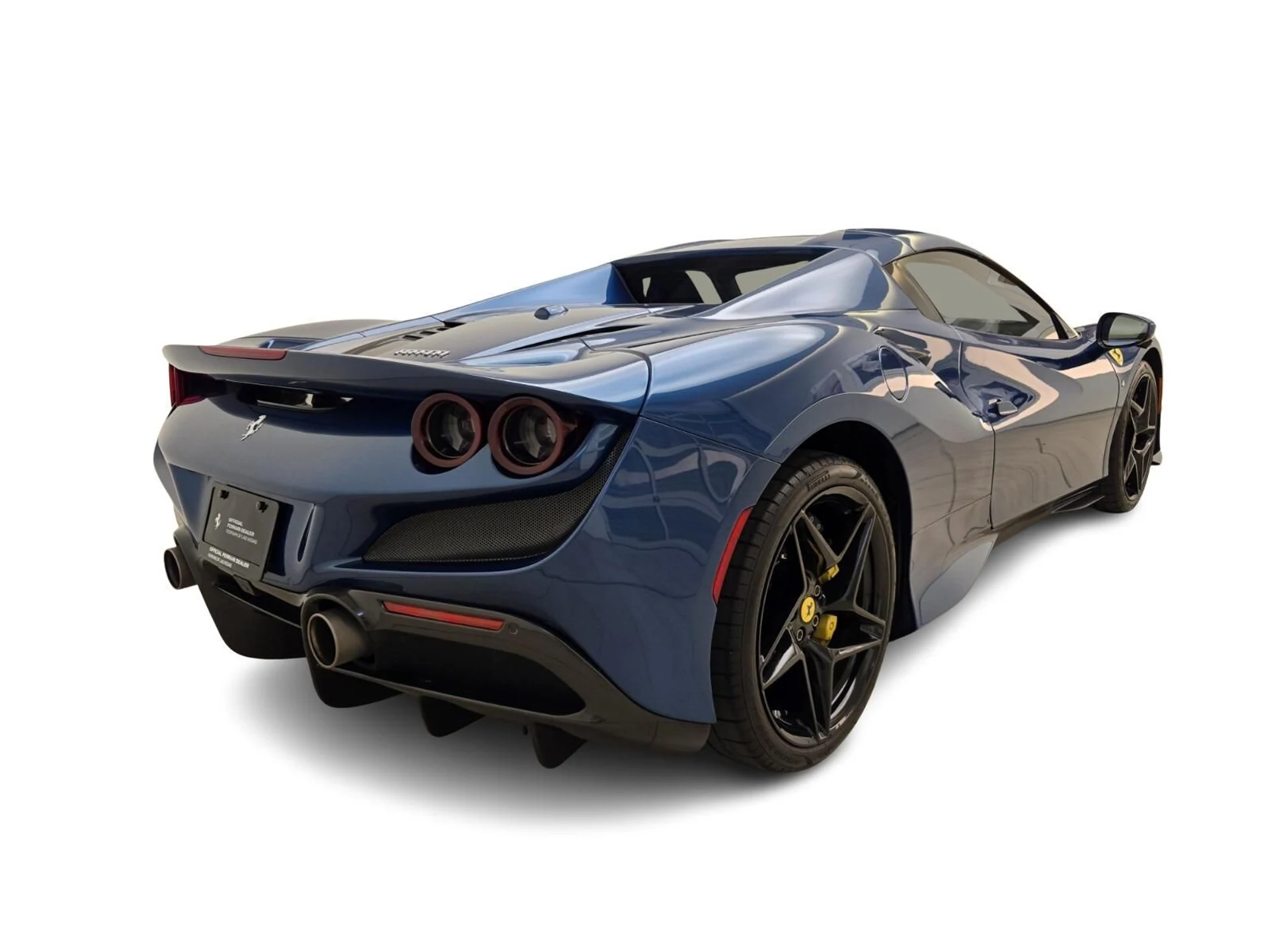 mph009_3312229937_Used_2021_Ferrari_F8_Spider_1754981864_d7de0372f3