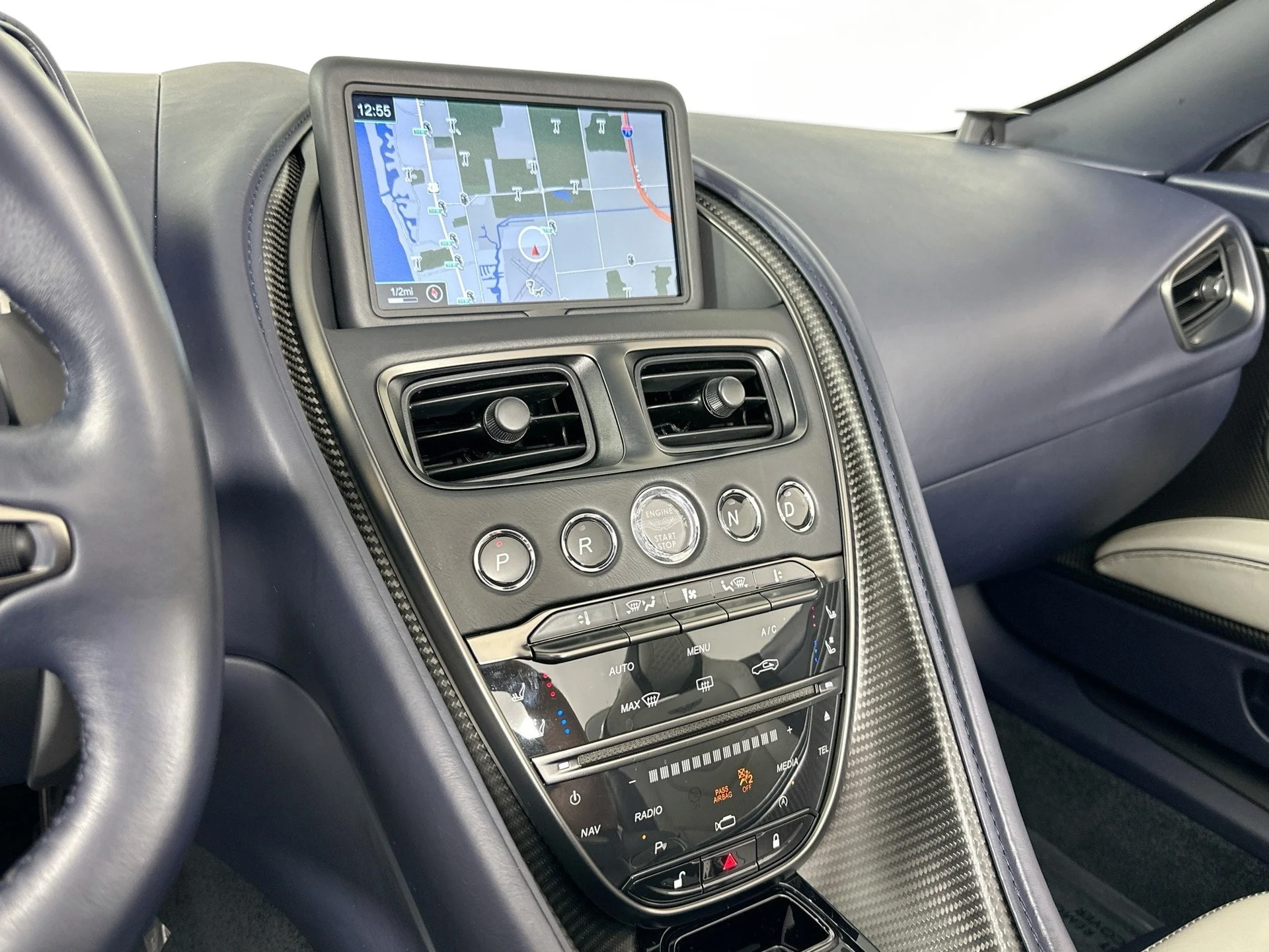 mph009_3312232319_10_f8ae1d35c6