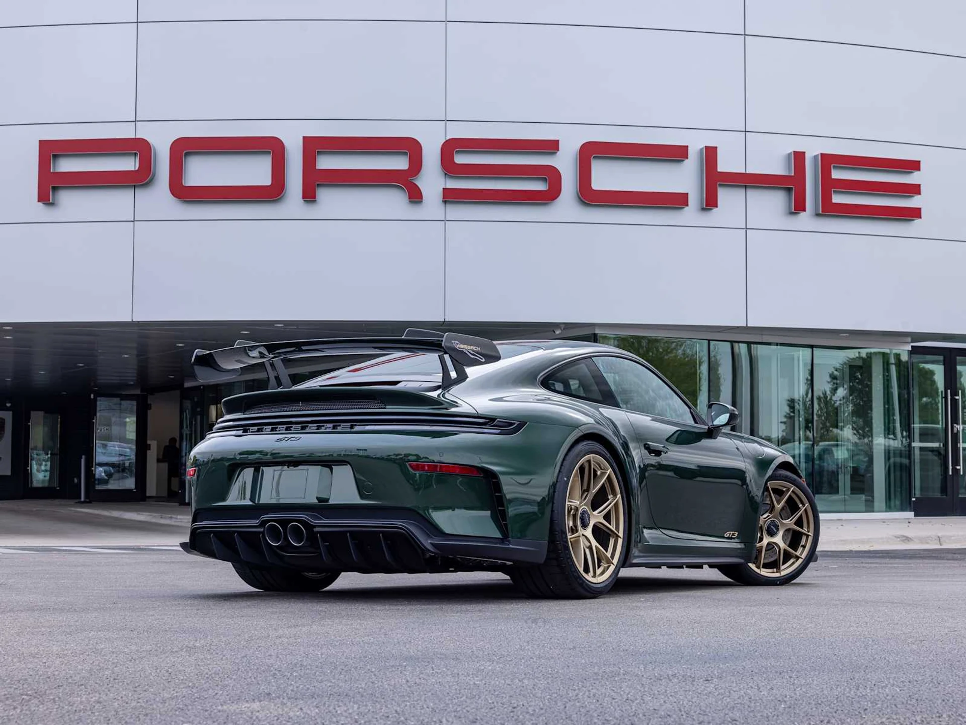 mph009_3312412692_7d01048faa15fc6566fd1101db3c74fdx_6ae024737c