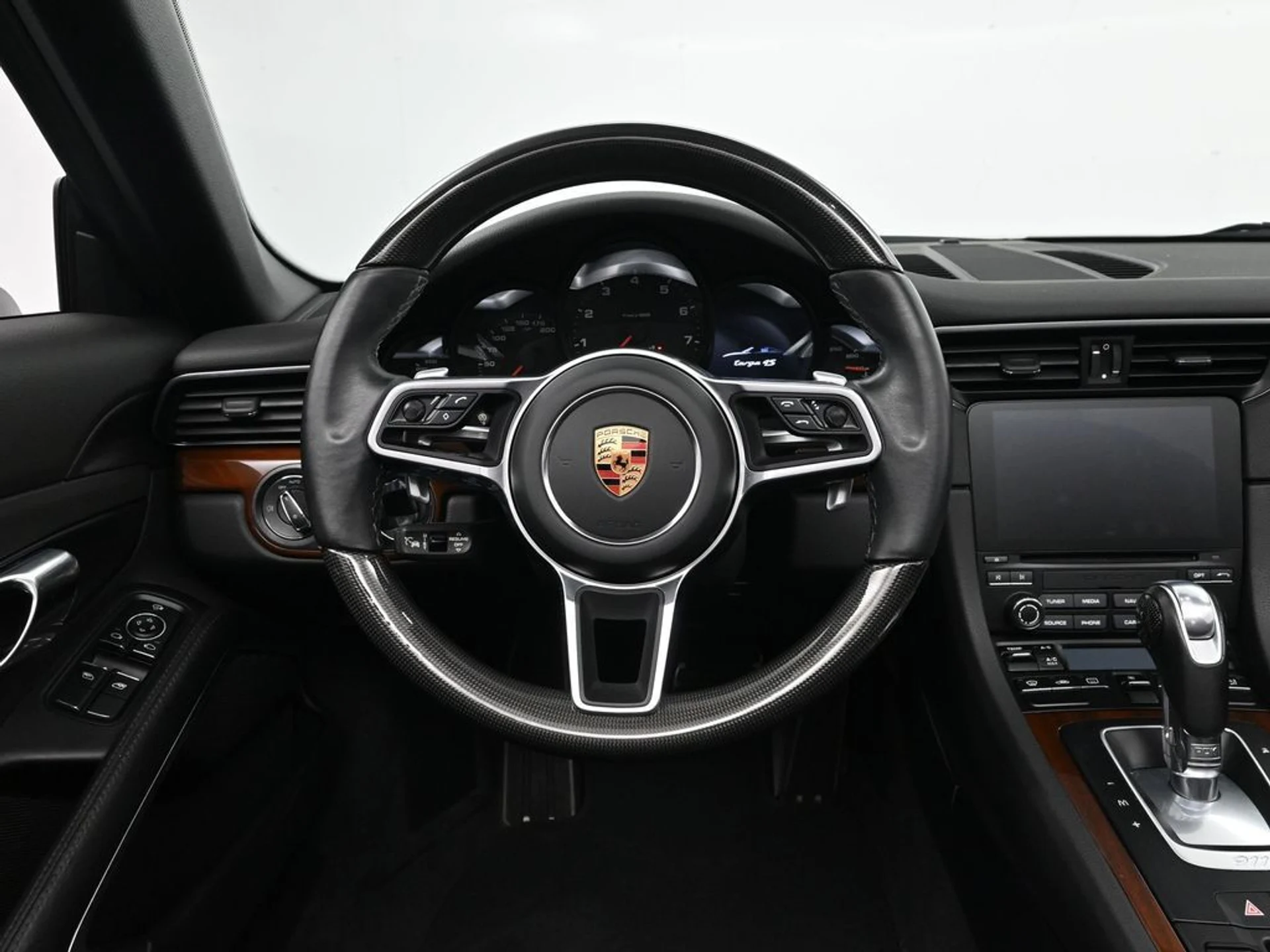 mph009_3312489789_a1ba4367a5d3cae7607103b913ef8ea1x_794fb926e1