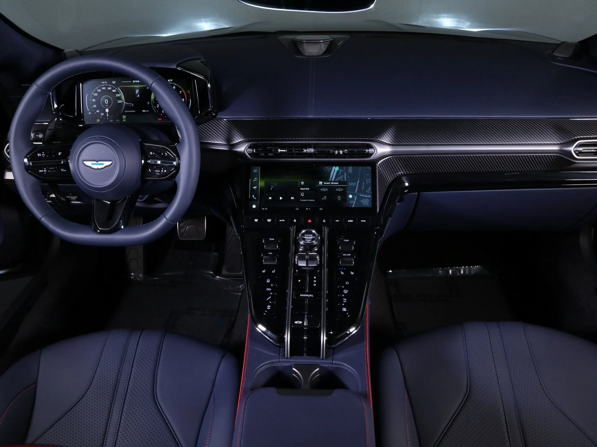 mph009_3312502538_New_2025_Maserati_Grecale_Modena_1758561840_cf2a40885f