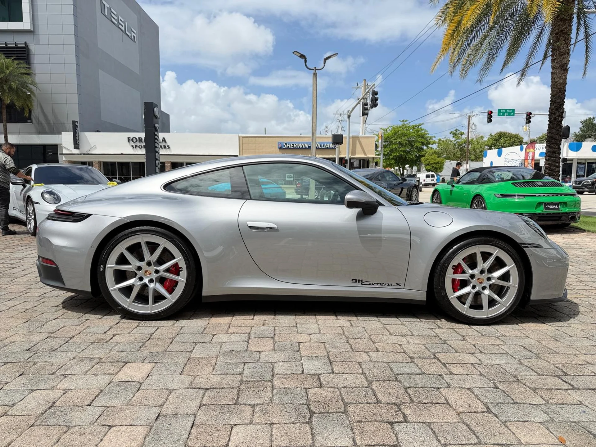 mph009_3312692806_Whats_App_Image_2026_04_03_at_3_20_24_PM_43_5ff255c3ab