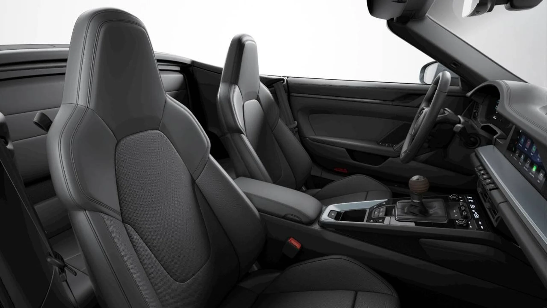 mph009_3312872622_66516f2d66b936295973d6343b5317a2_352e949a01