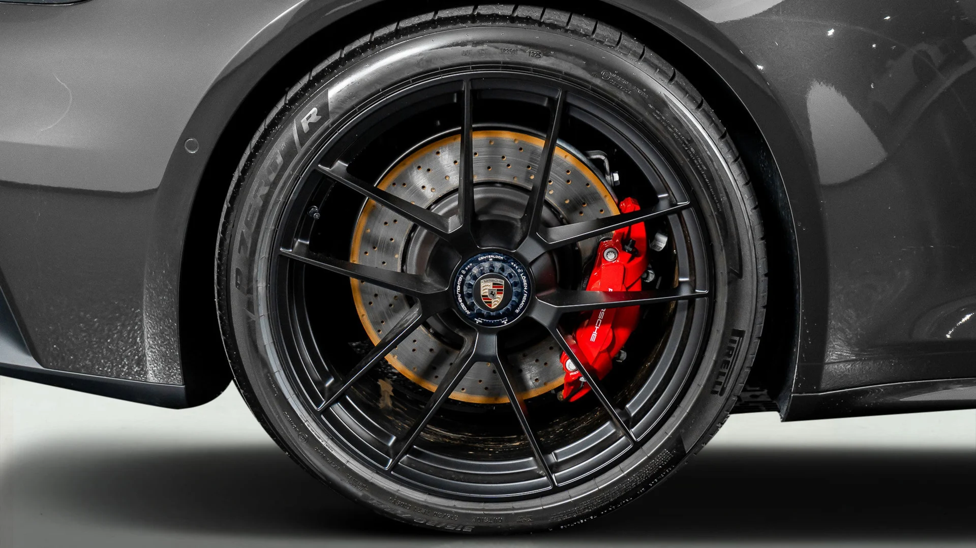 mph009_3312934102_content_homenetiol_com_2001243_2130496_0x0_01f7115d59aa48dca0cd8e4c353f157d_5793785965