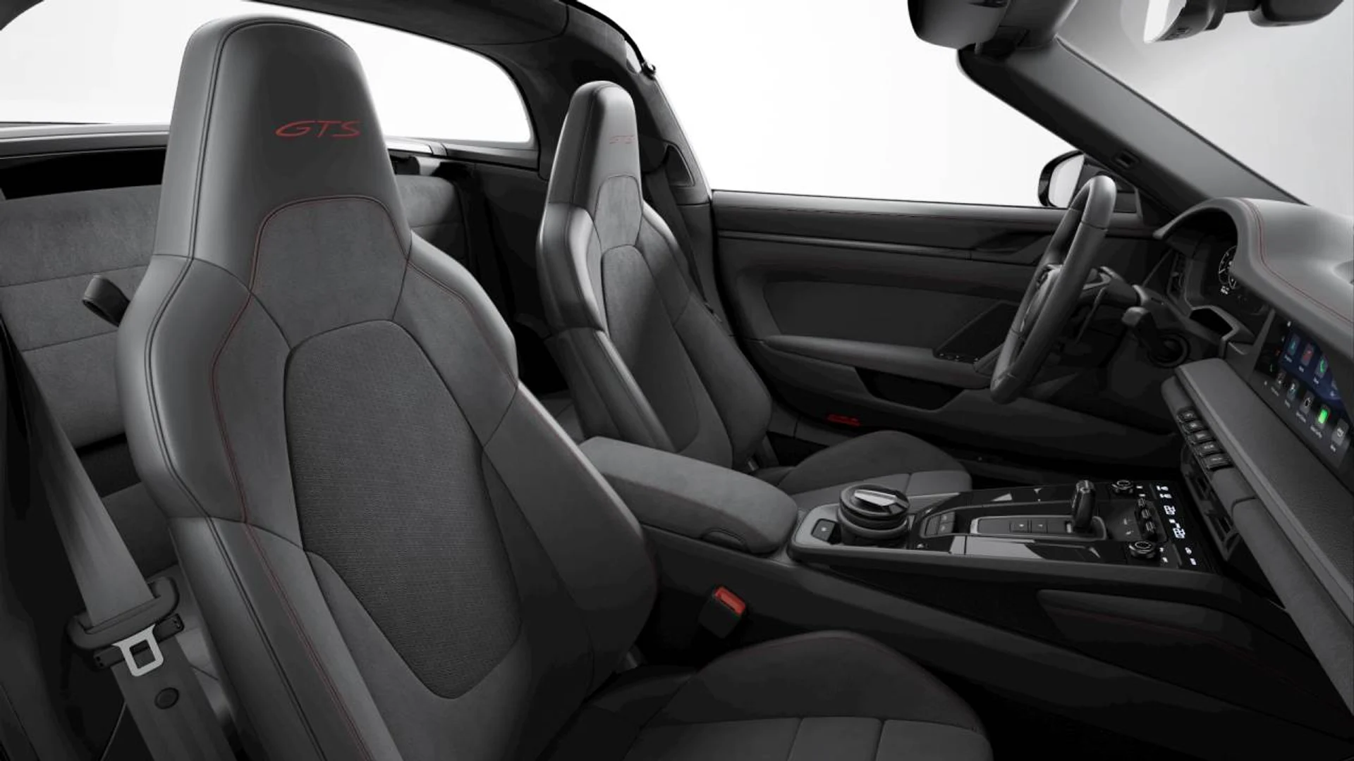 mph009_3313034068_10_0850a619f5