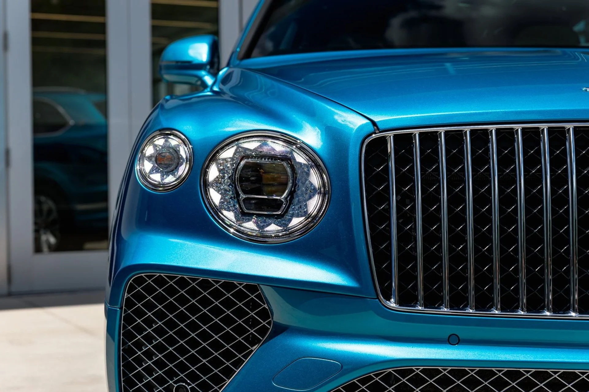 mph009_3313692337_c744f727eeb86d86bbaa33362fb64e36x_fb6454a114