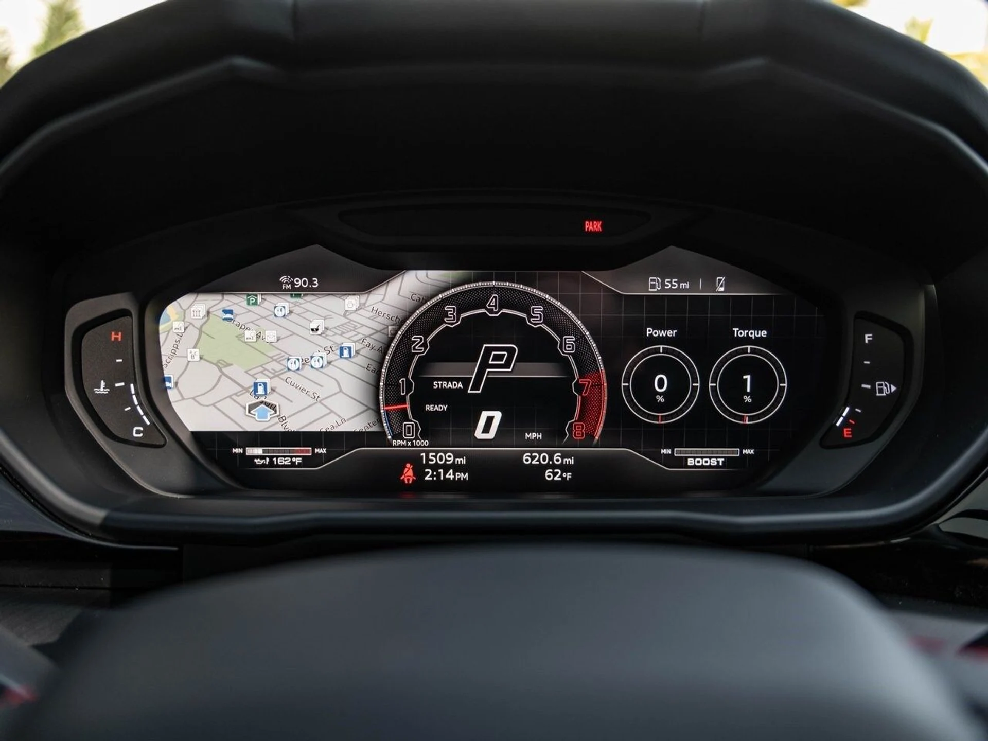 mph009_3314019071_6291e18f74af5a274723edc7f49ef6fax_9379f6b77f