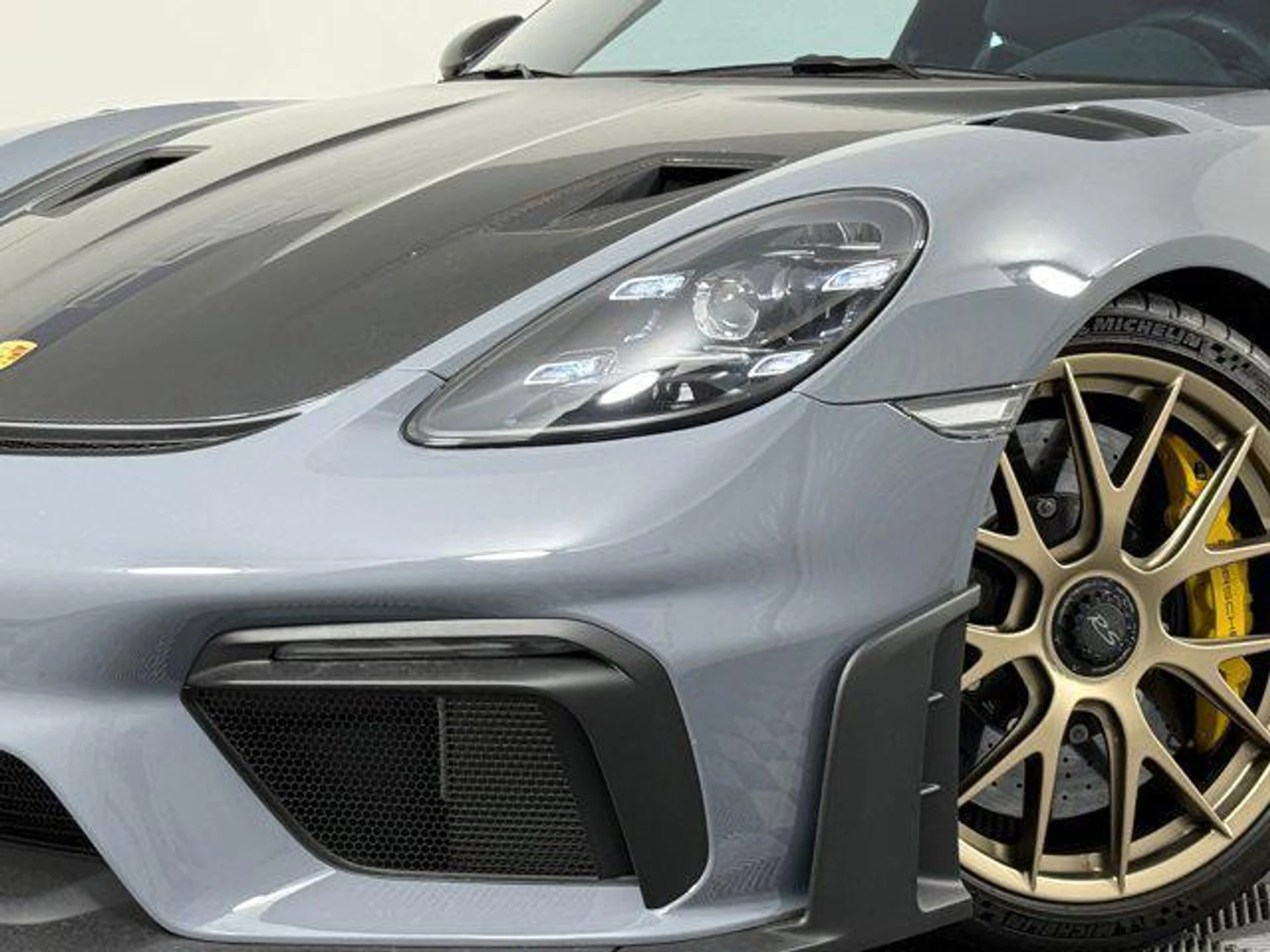 mph009_3314356794_J6x_Guq_FKRB_53_Ze_N_Yf0fx_LH_Na_Fk_Y_9e9ece3bdb