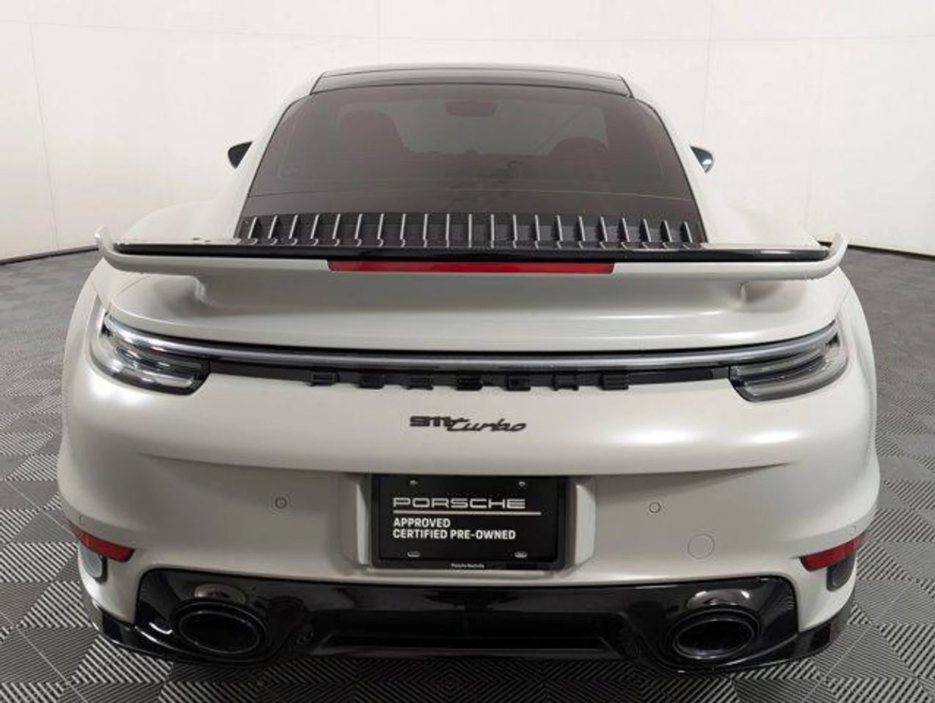 mph009_3314375687_At_O_Zv_DJYM_Mlcj3_Zf_Eg_X2_Lp_HG_7q_I_fa3c8deec8