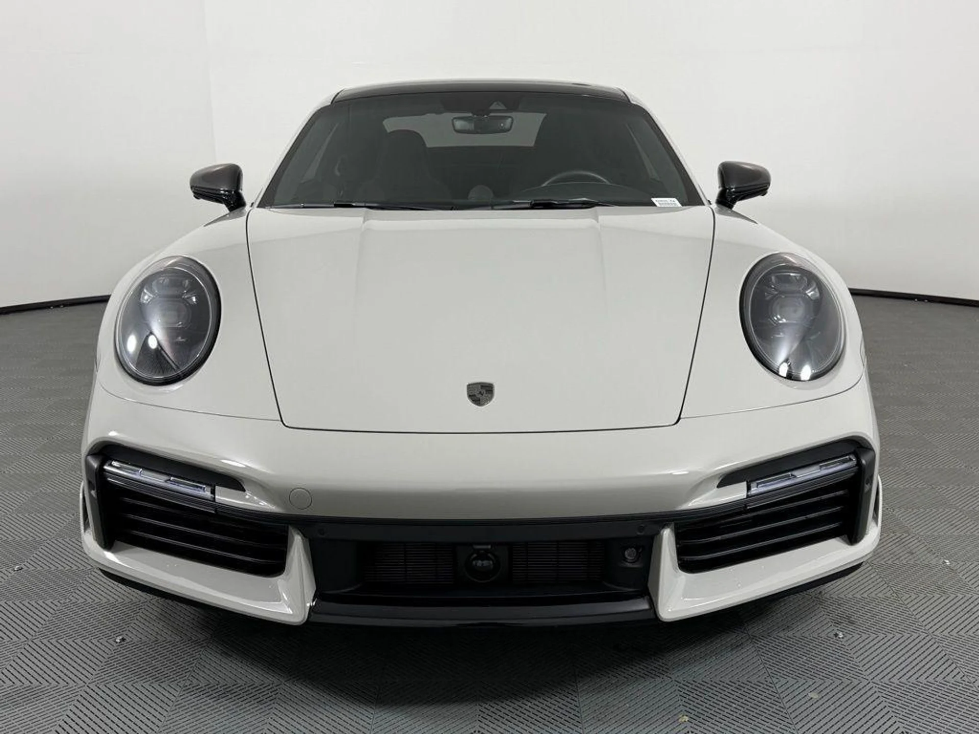 mph009_3314394798_d_n6sr5_SLT_Vzc_K_Mk_OY_bt_Evj_EA_75125e7a57