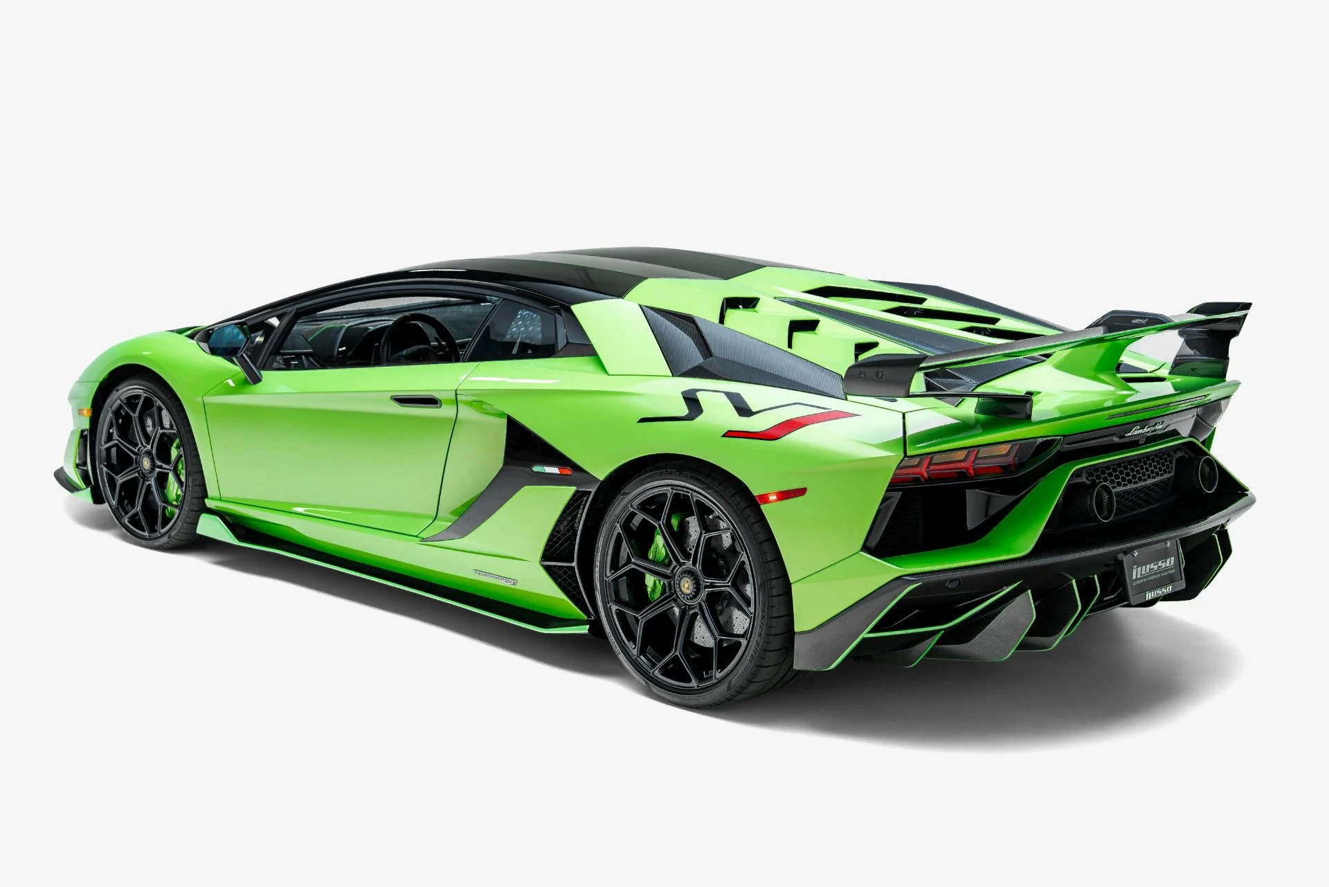 mph009_3314419461_Used_2019_Lamborghini_Aventador_LP_770_4_SVJ_1789598469_1fac1aa67d