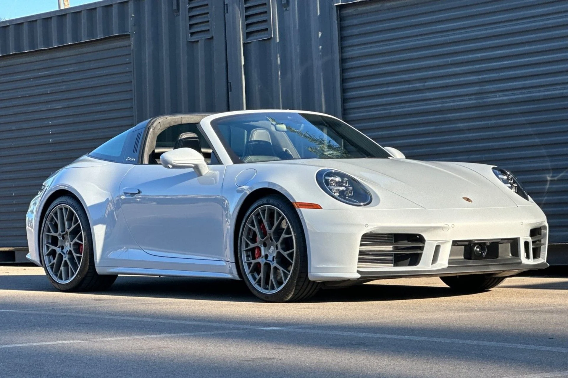 mph009_3314696116_5873ae989160e199e1a9f50d165ae9f8_d2cdcdfff7