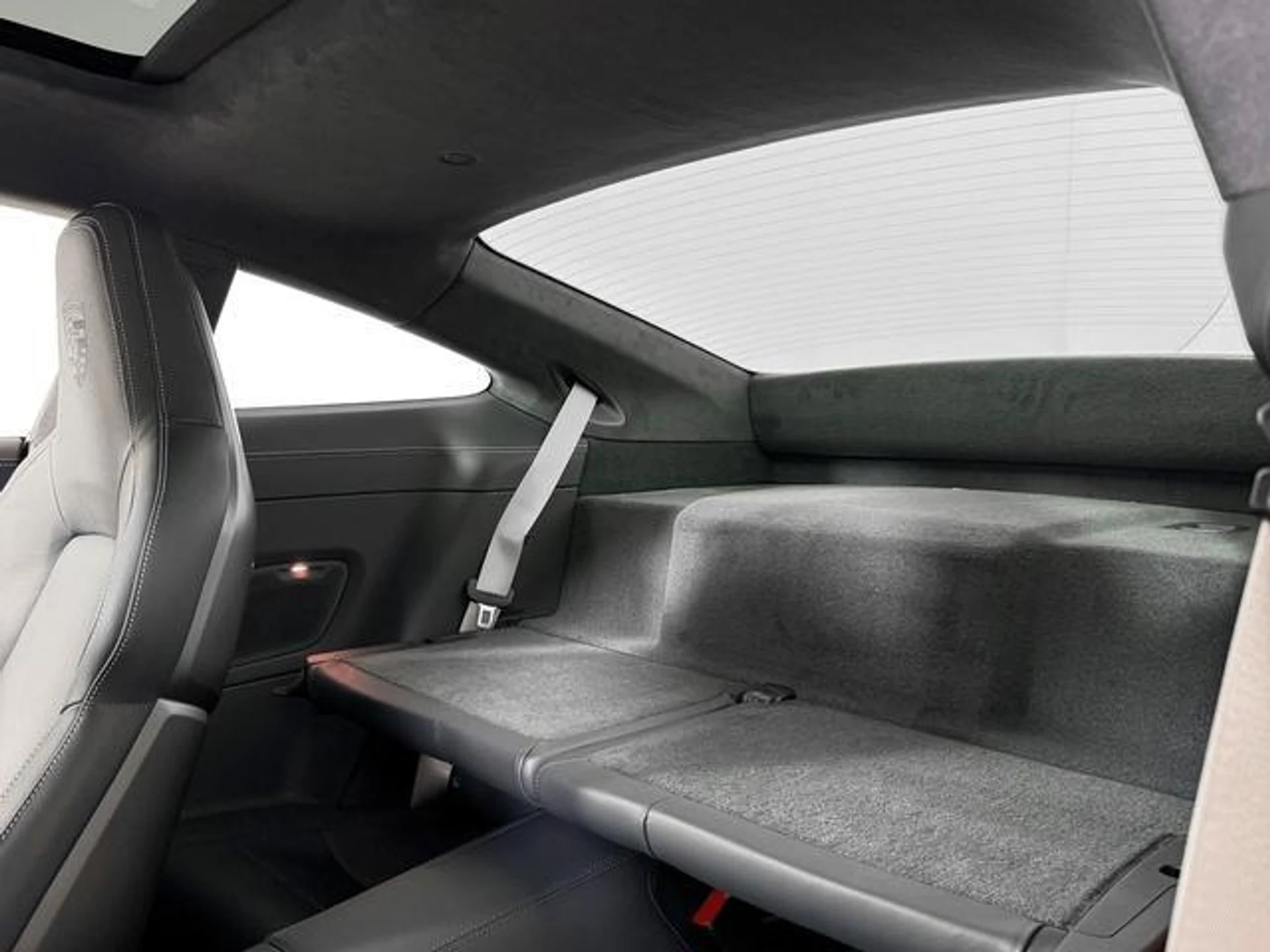 mph009_331510044_S_Qo10_Snie_Zl5_Fv9_V7y_U5nle_Z6_Ig_4a8f07bea4