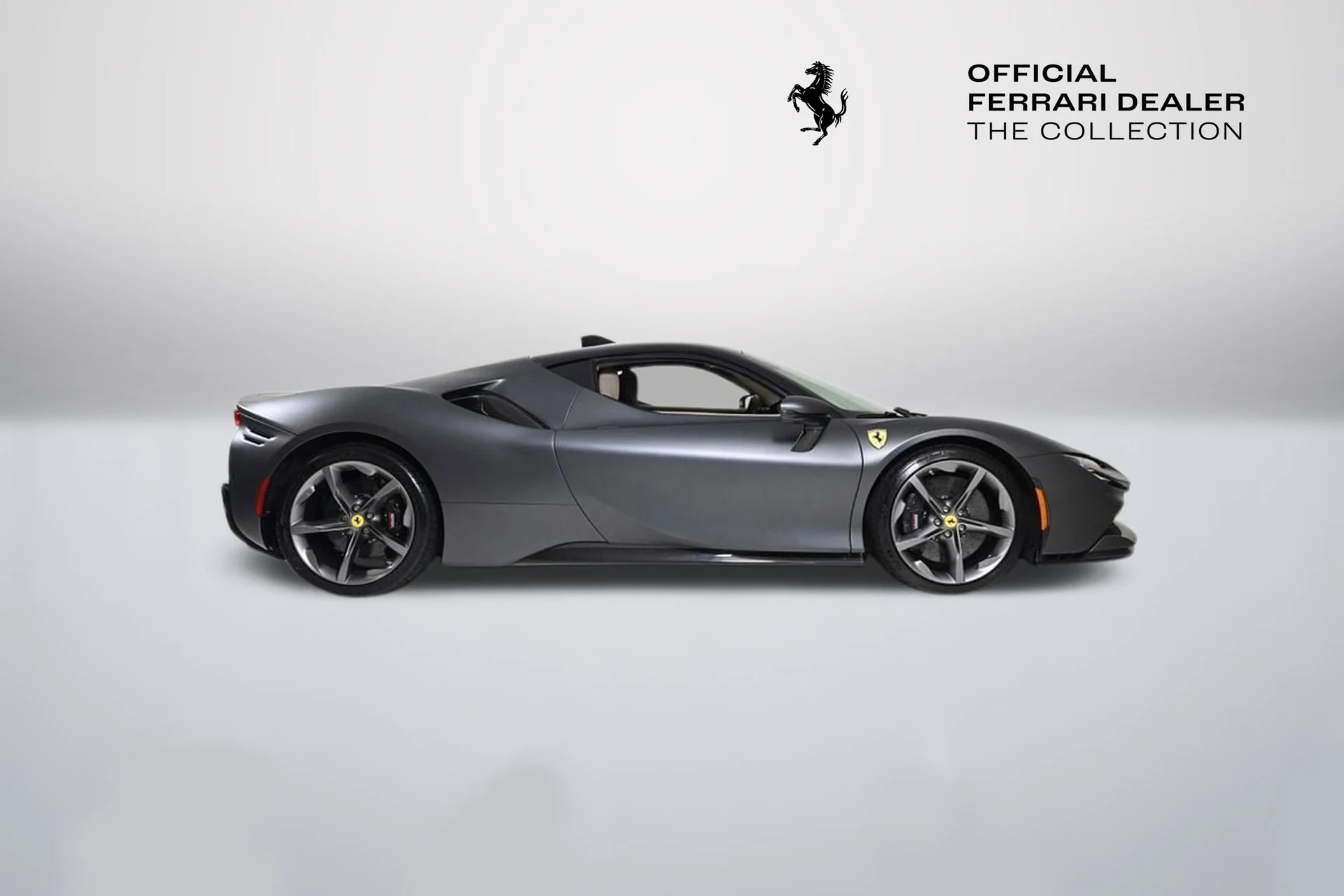 mph009_3315486778_9dcc207f8e9e4e8fb5a39a48ff1b0eec_019433a16a