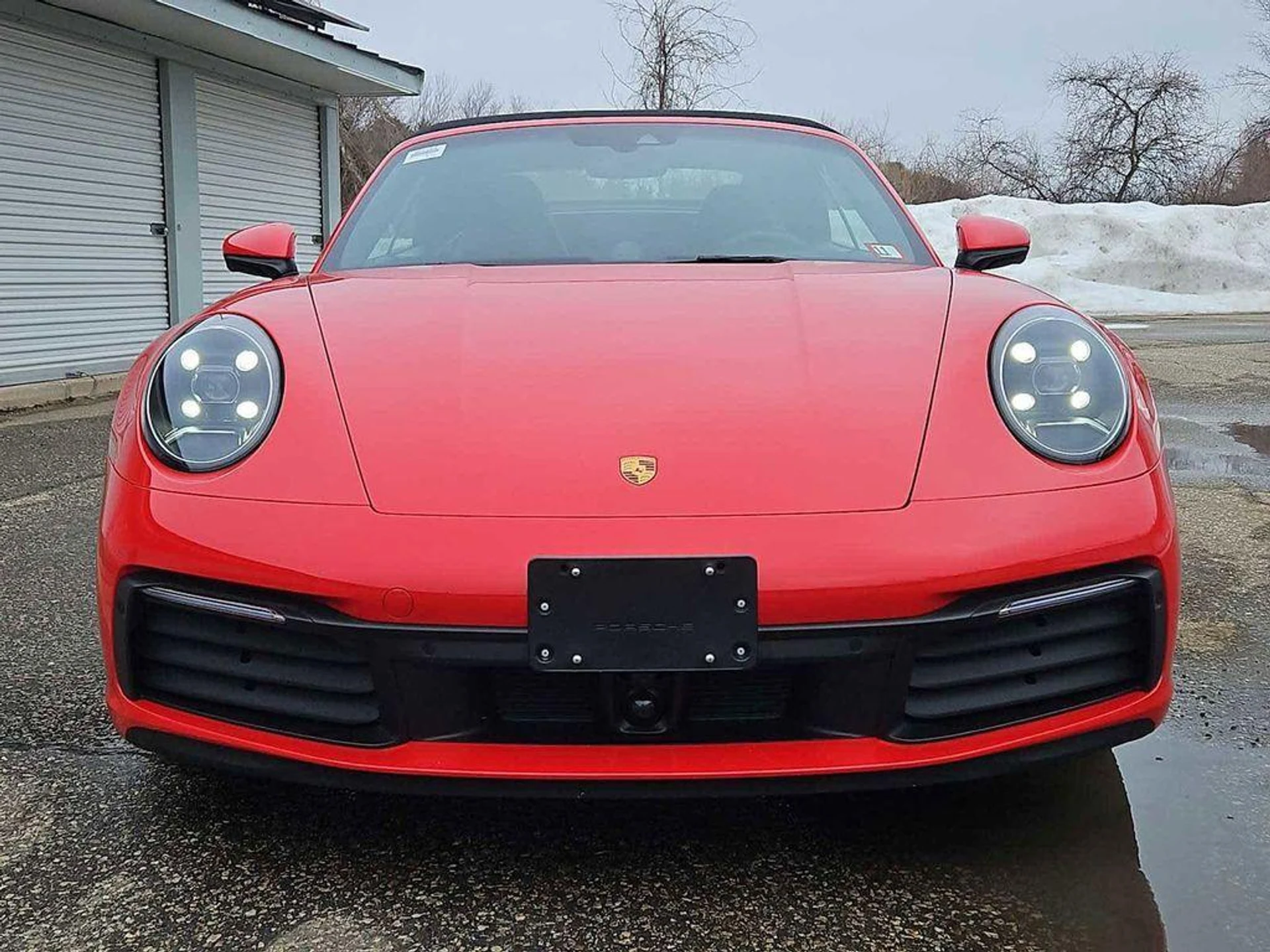 mph009_3316117214_u1b_L1_M_Dslg_Iq54i_J5sy_Nna5_CIJY_1904cbd19e